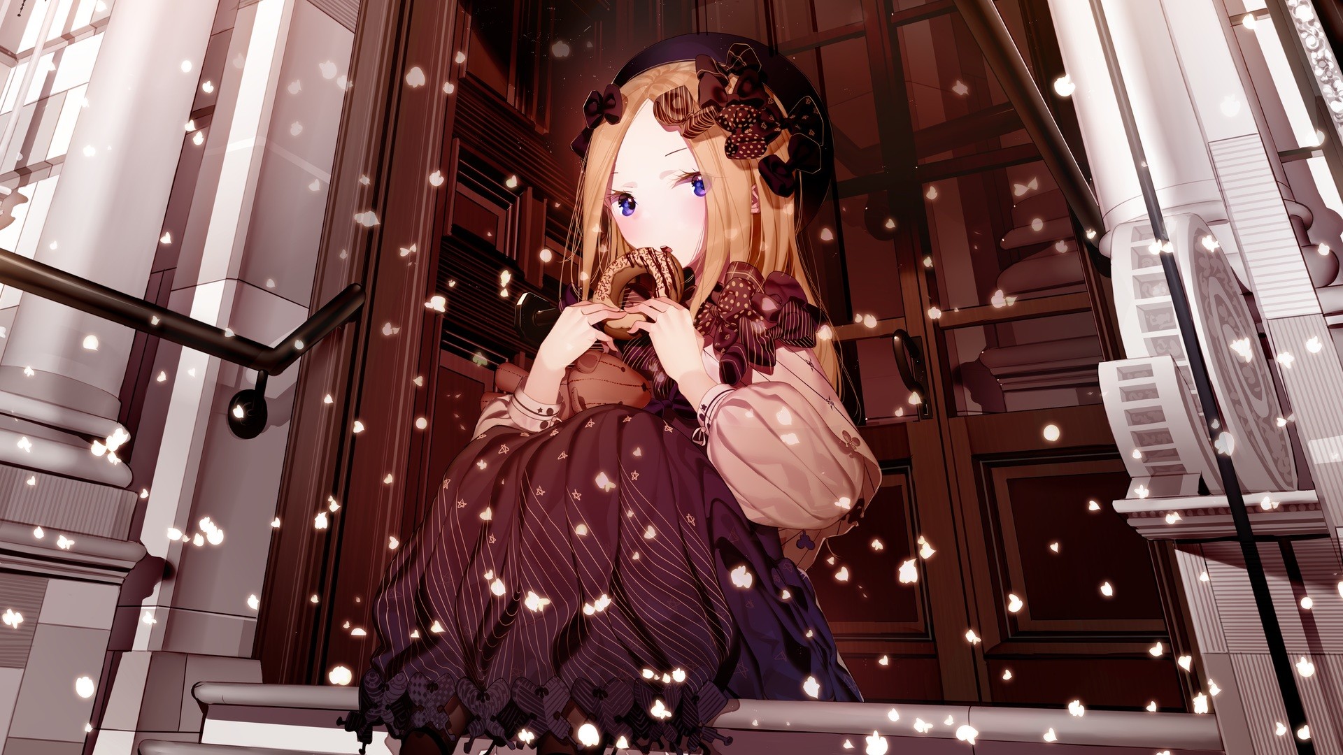 acg.gy_37.jpg