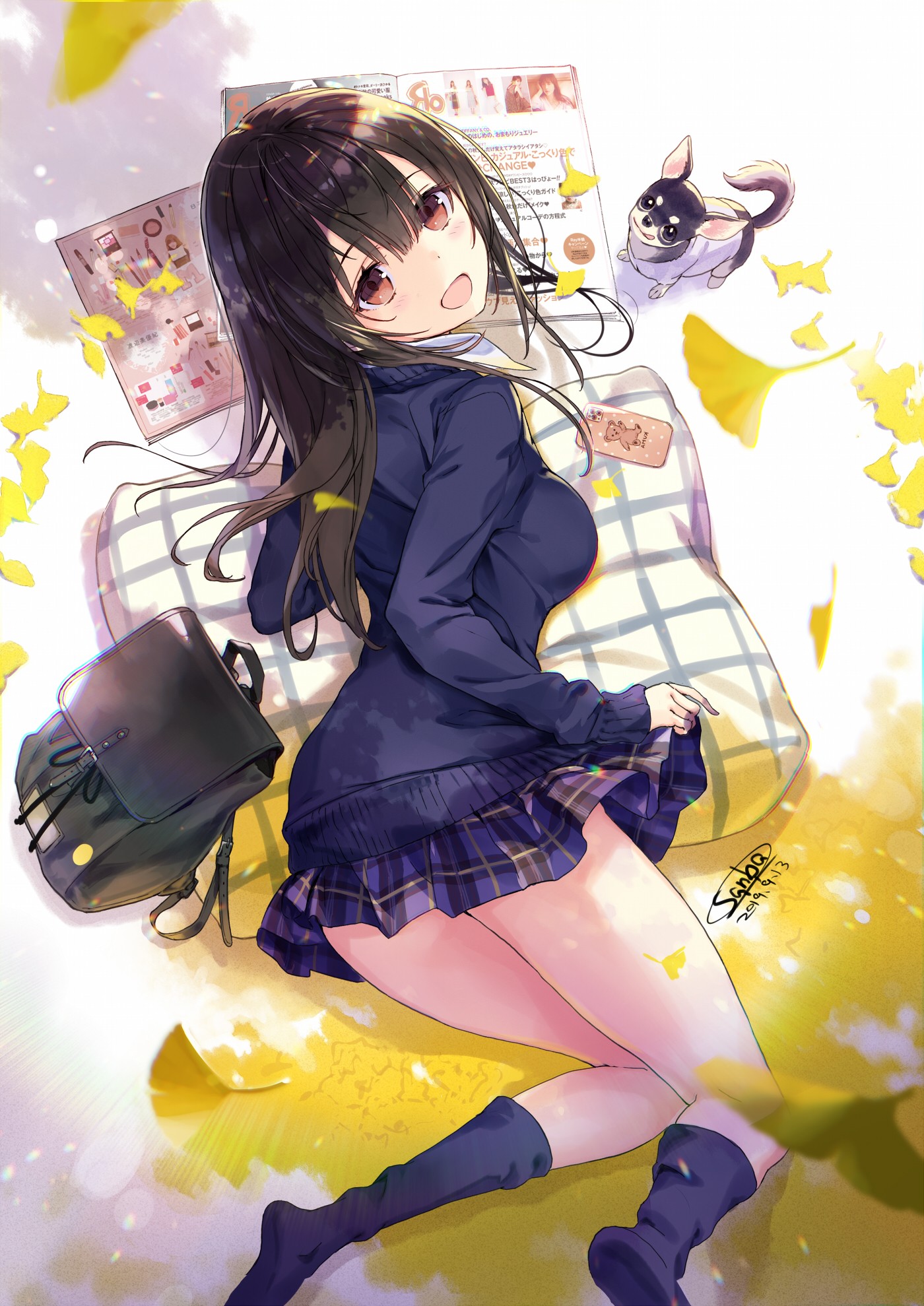 76758790_p0.jpg