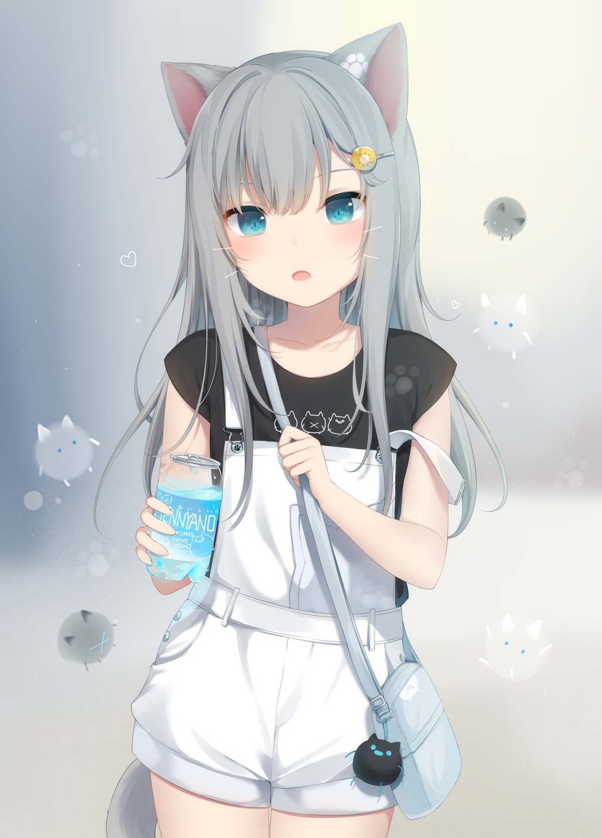 76625925_p0.png