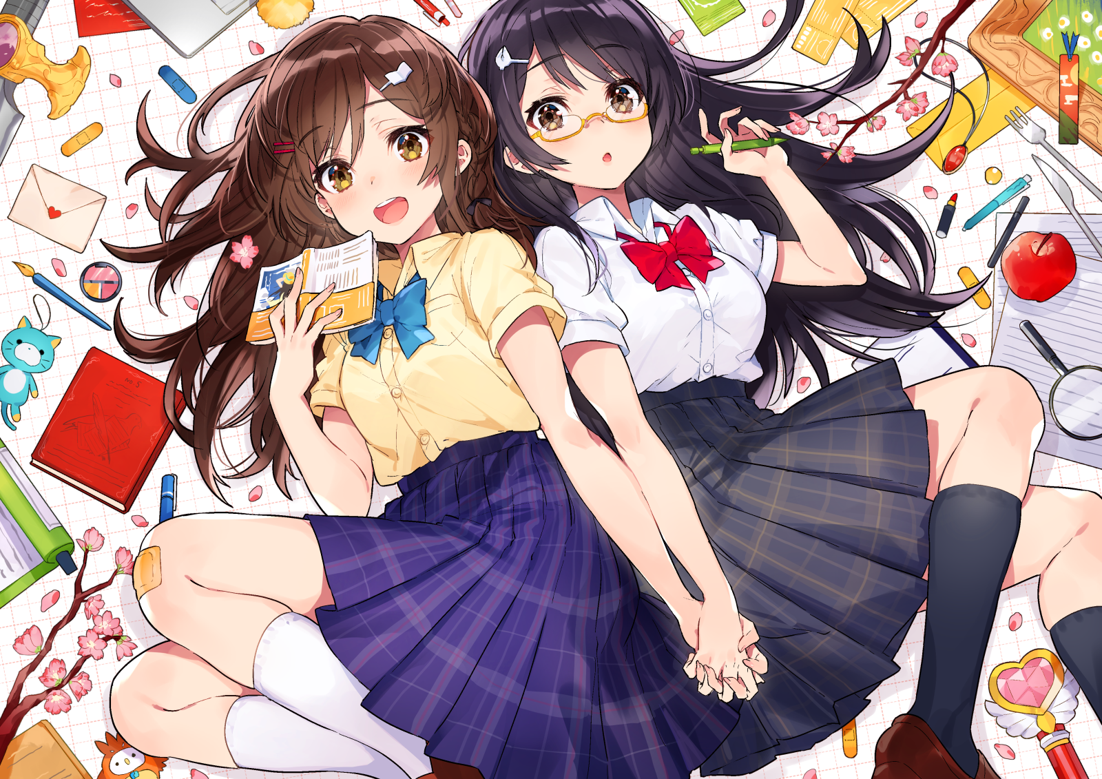 76862403_p0.png