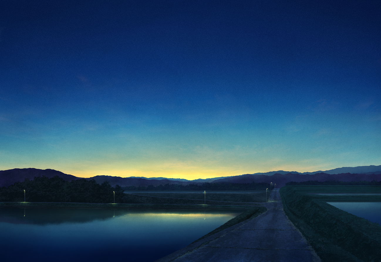 77032510_p0.png
