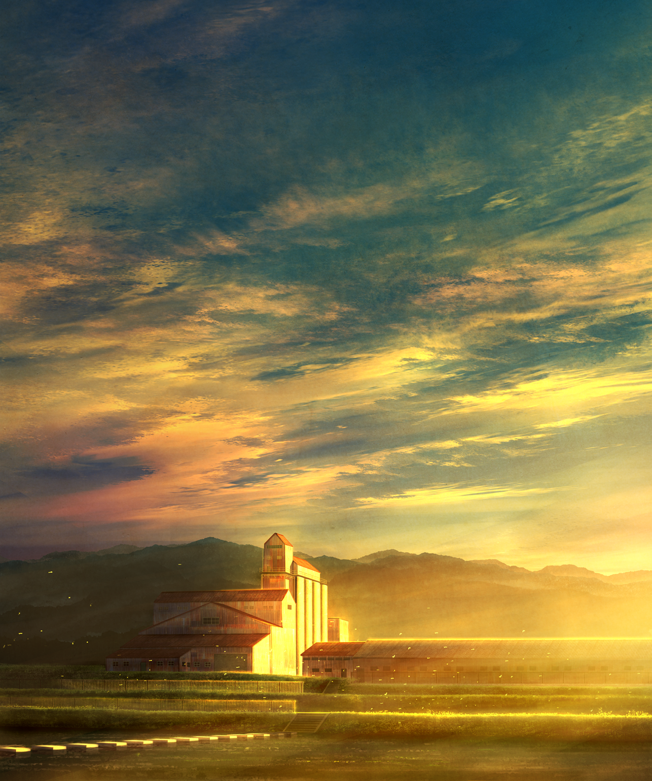 77277409_p0.png