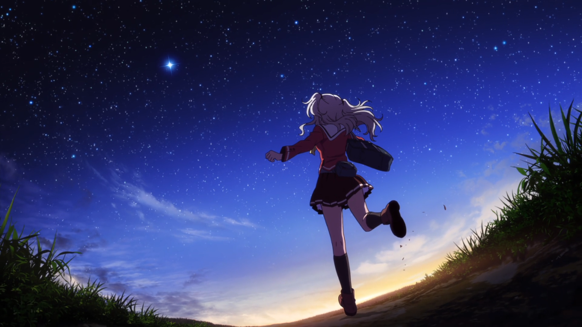 Charlotte-Creditless-ED-BDrip-1920x1080-HEVC-YUV420P10-FLAC_batch.00_01_30_17.007.png