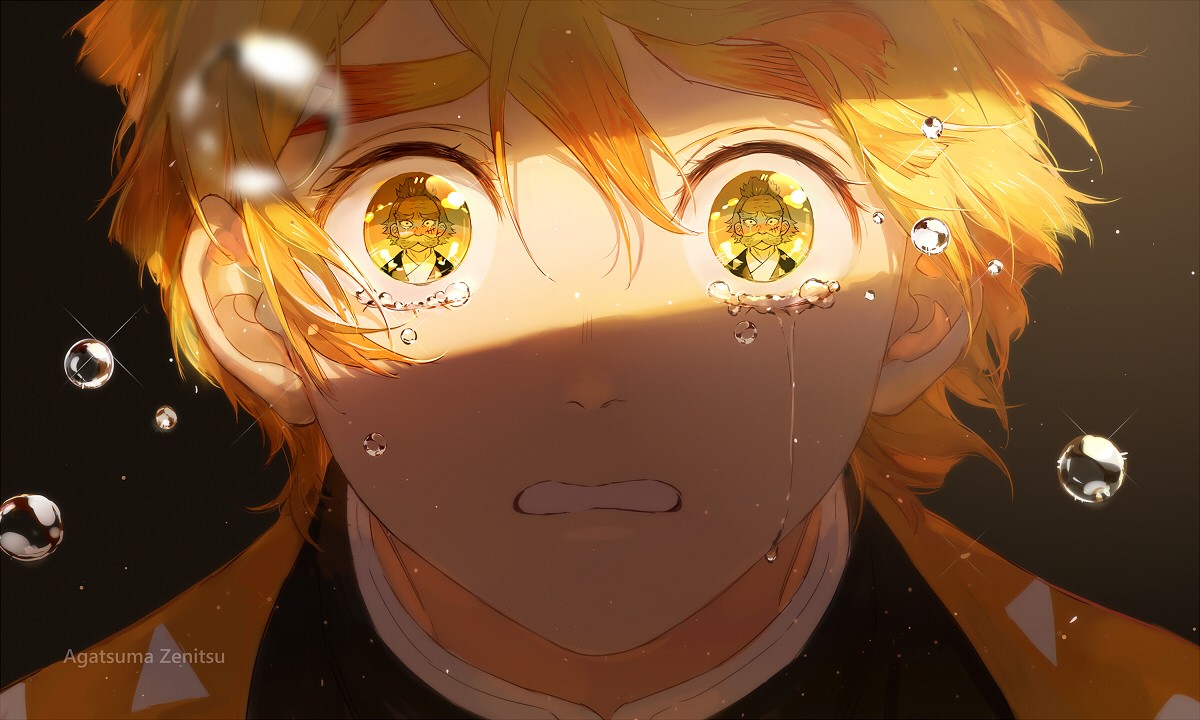 77278556_p0.jpg