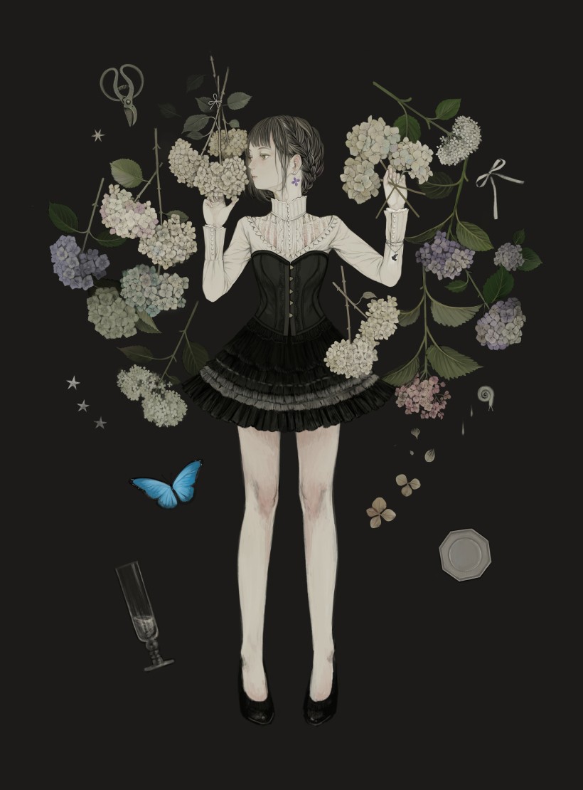 65434959_p0.jpg