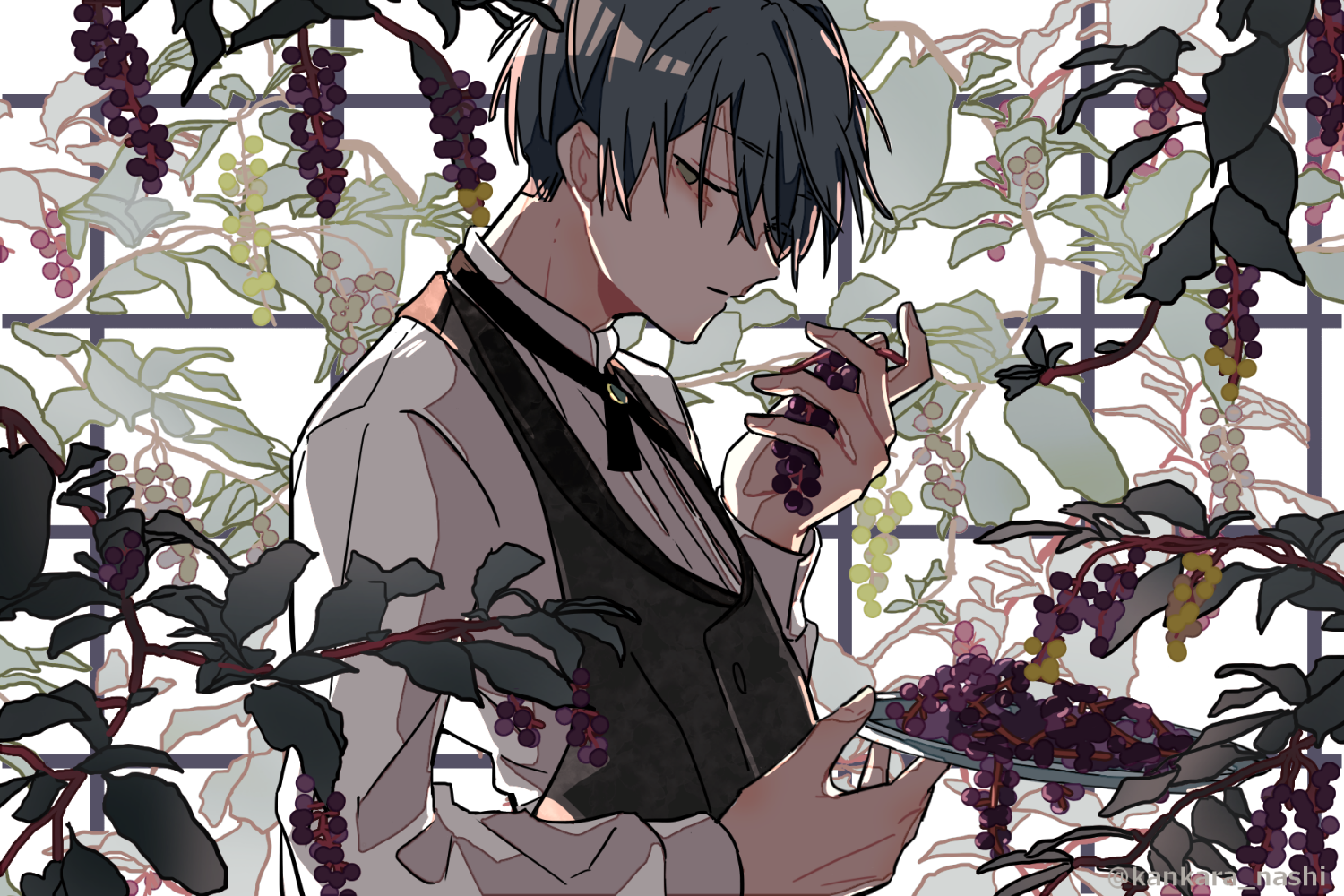 72056327_p0.png