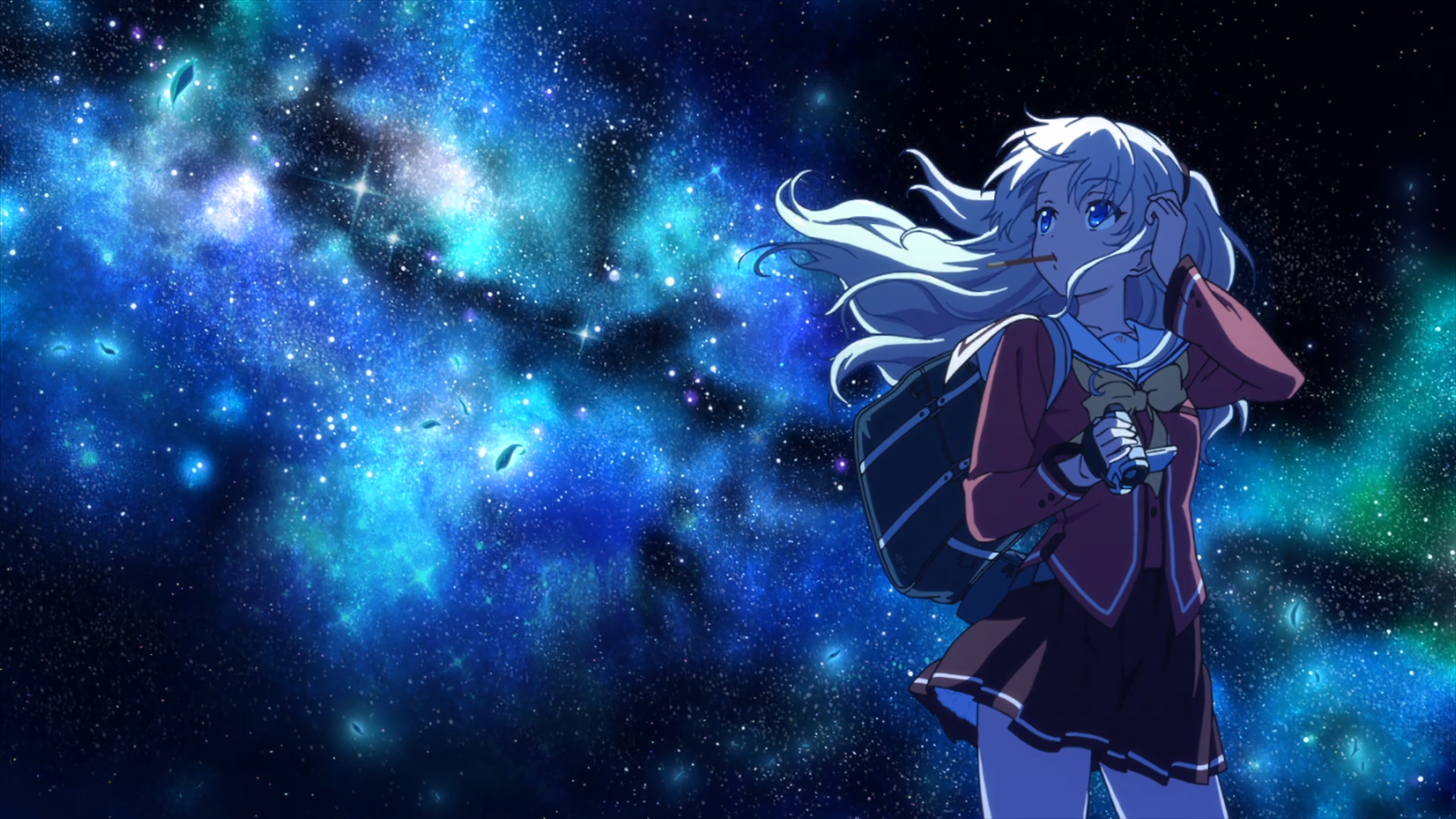 Charlotte-Creditless-ED-BDrip-1920x1080-HEVC-YUV420P10-FLAC_batch.00_00_32_06.003.png