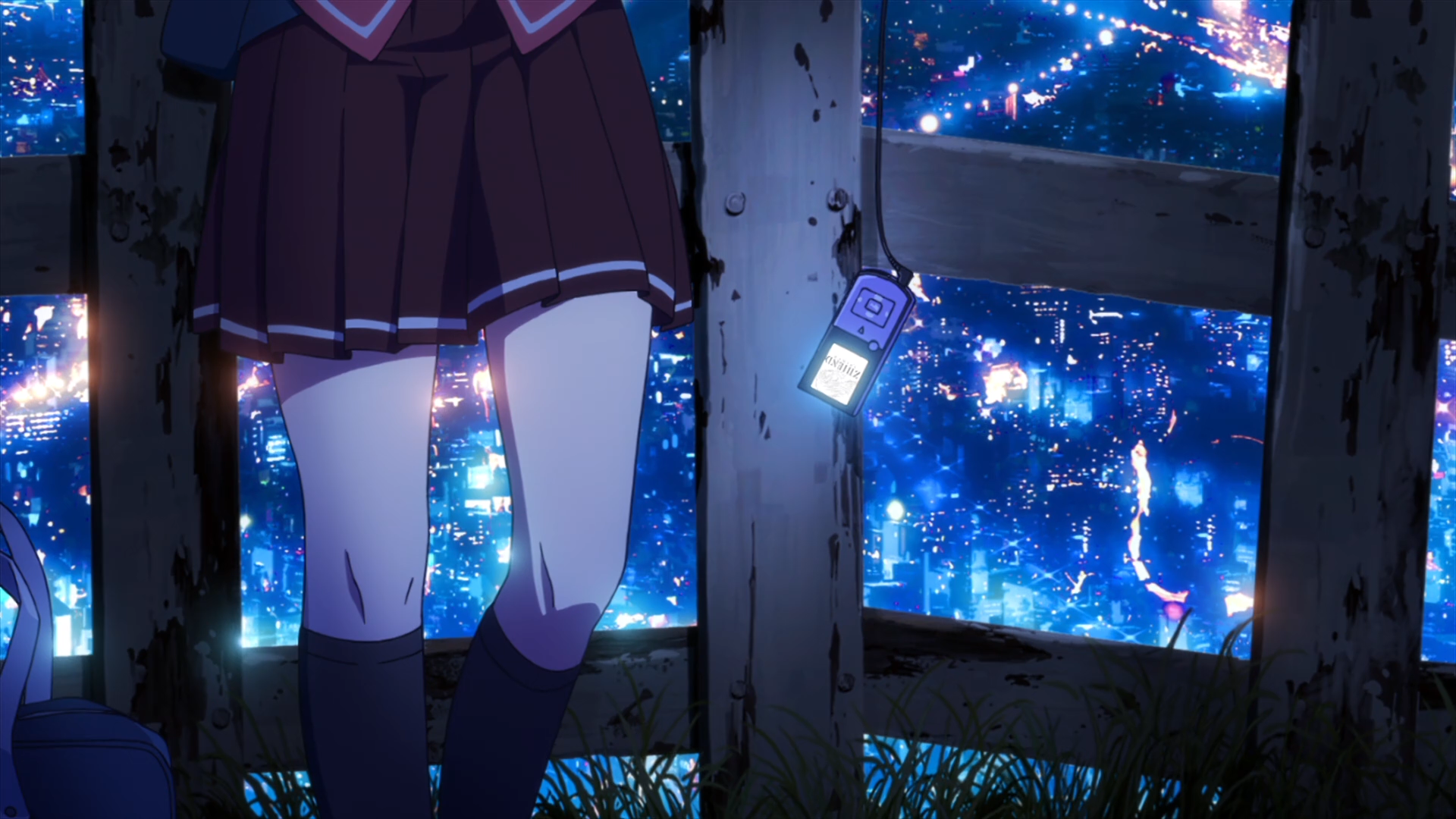 Charlotte-Creditless-ED-BDrip-1920x1080-HEVC-YUV420P10-FLAC_batch.00_00_43_12.004.png