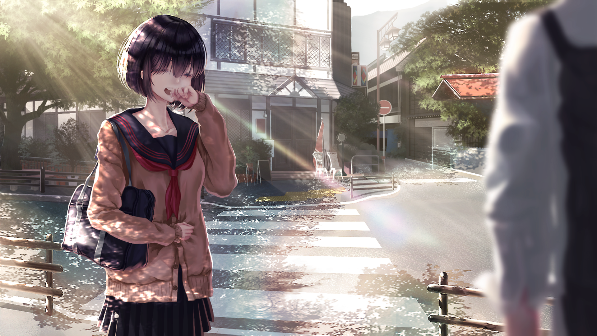 77298809_p0.png