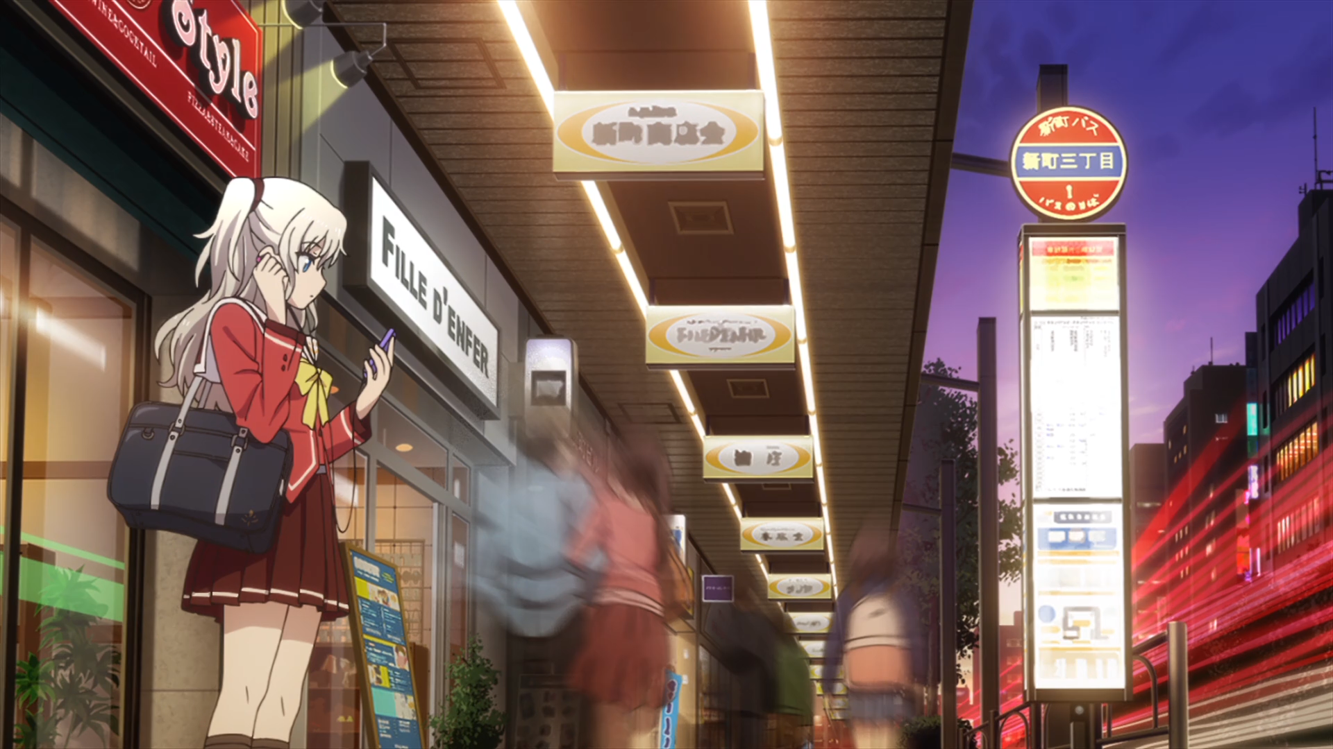 Charlotte-Creditless-ED-BDrip-1920x1080-HEVC-YUV420P10-FLAC_batch.00_00_17_09.002.png