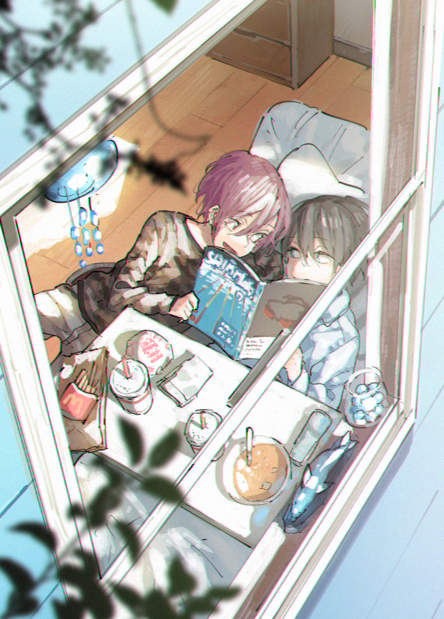 67-1Z9251553303H.png