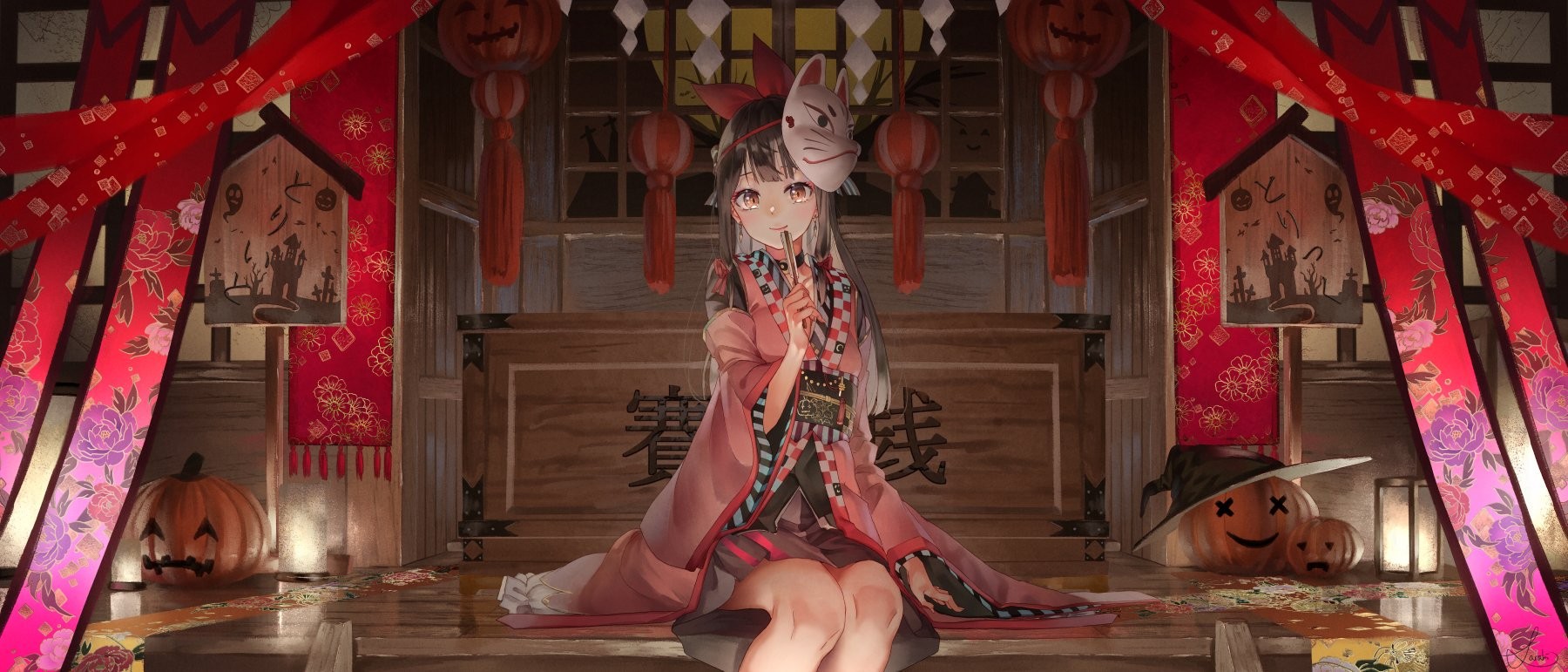EHNjf1lUUAAErVj.jpg
