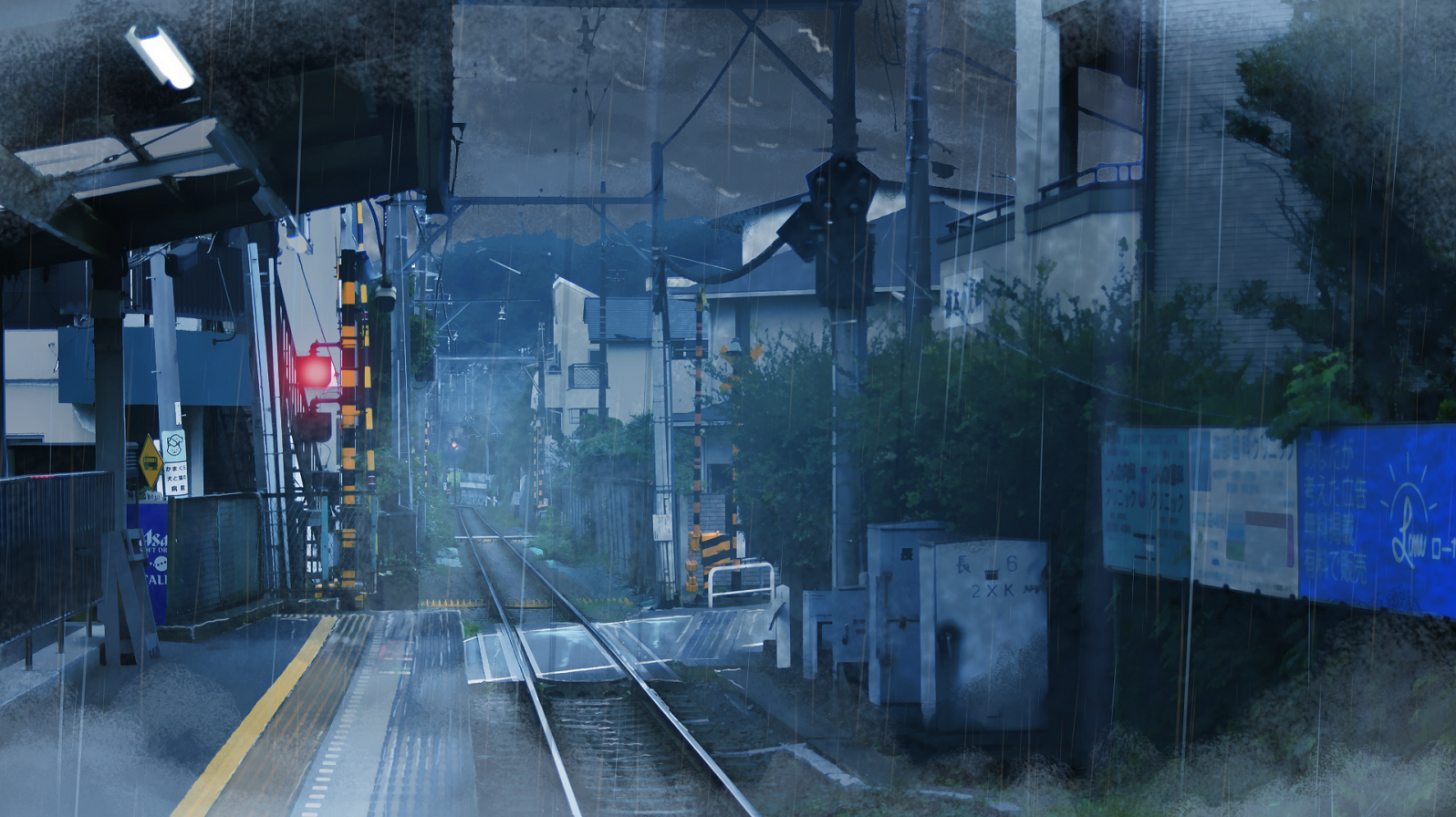 77292280_p0.png