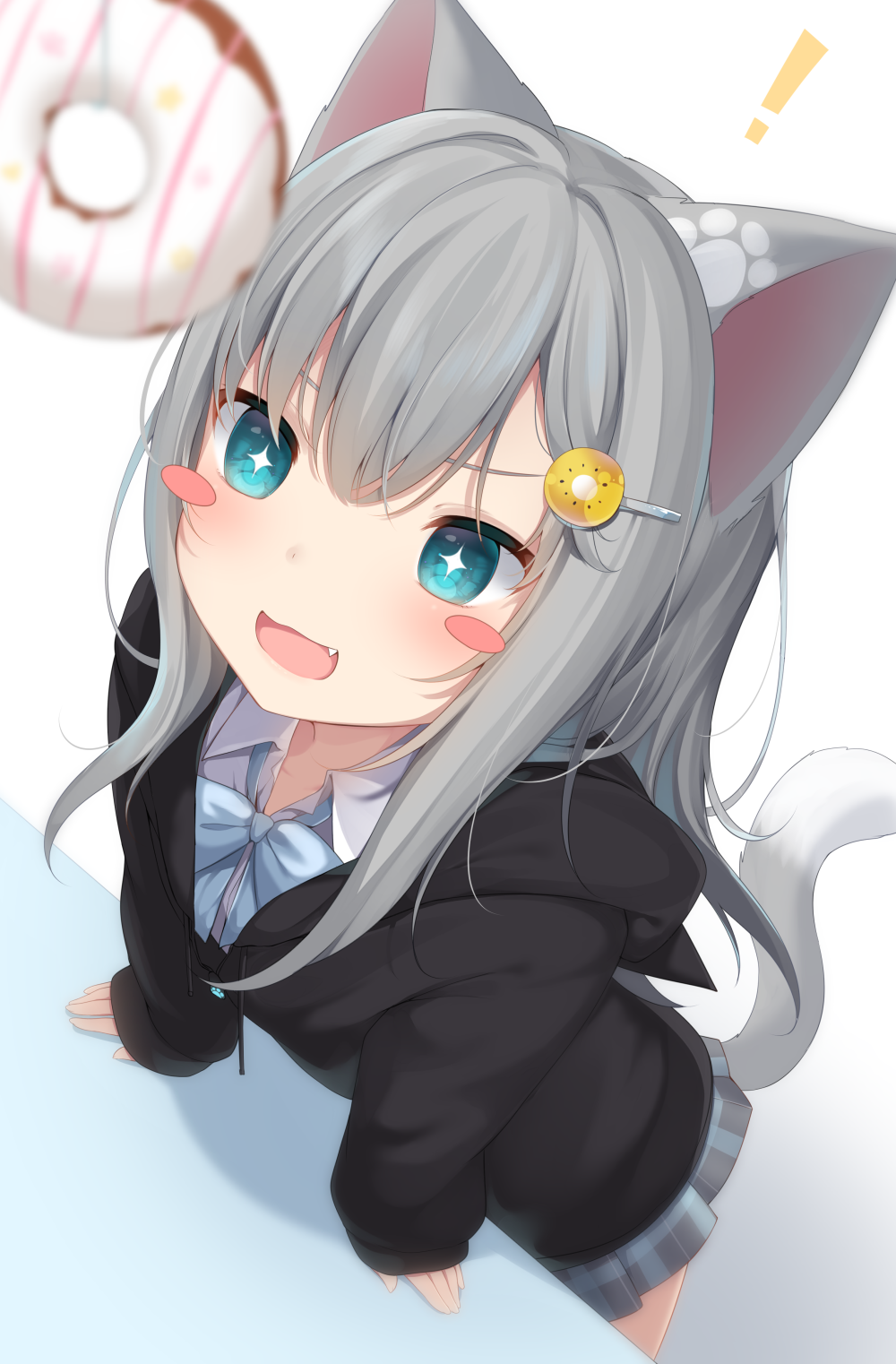 66-1ZQ9112I2631.png