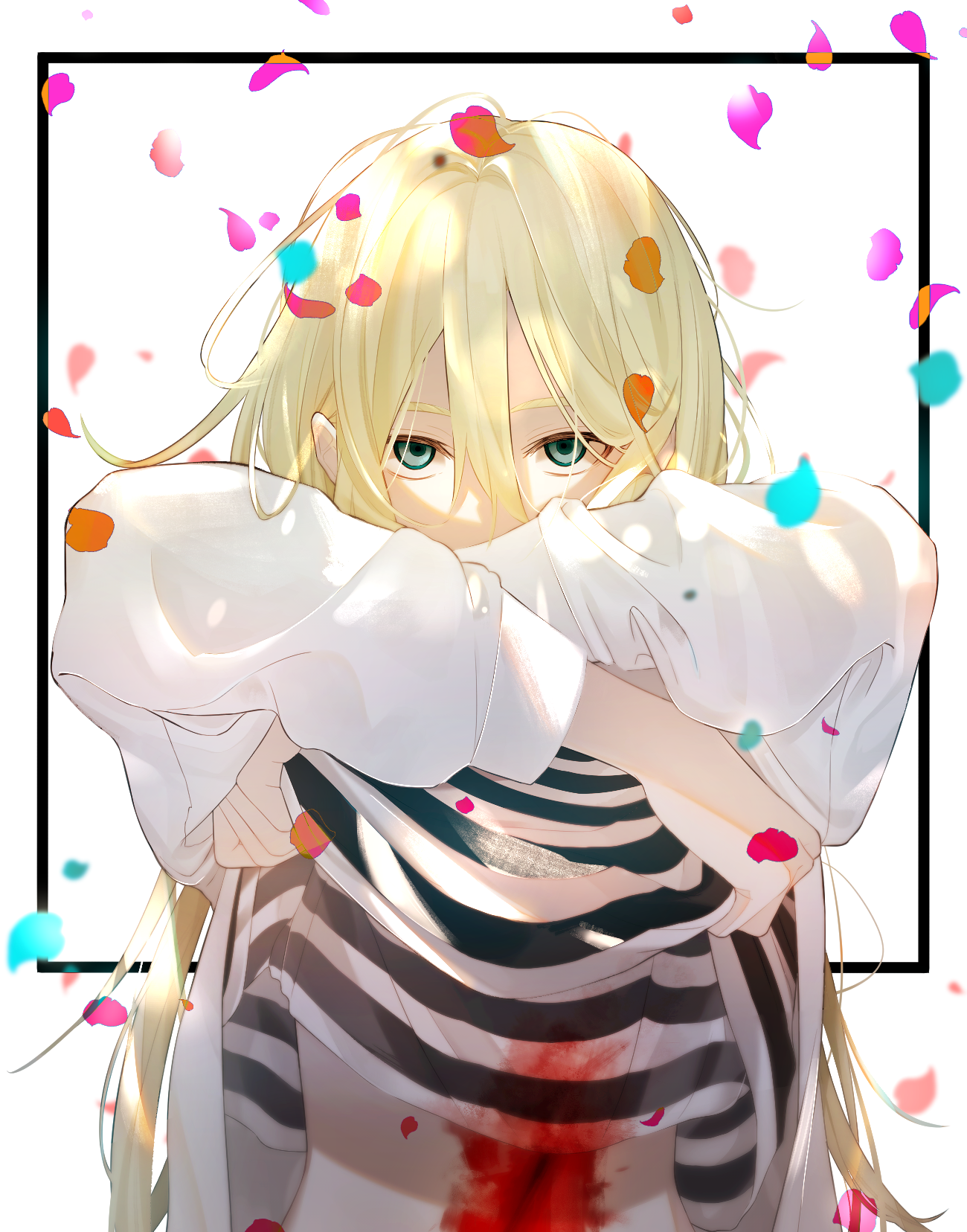 77337643_p1.png