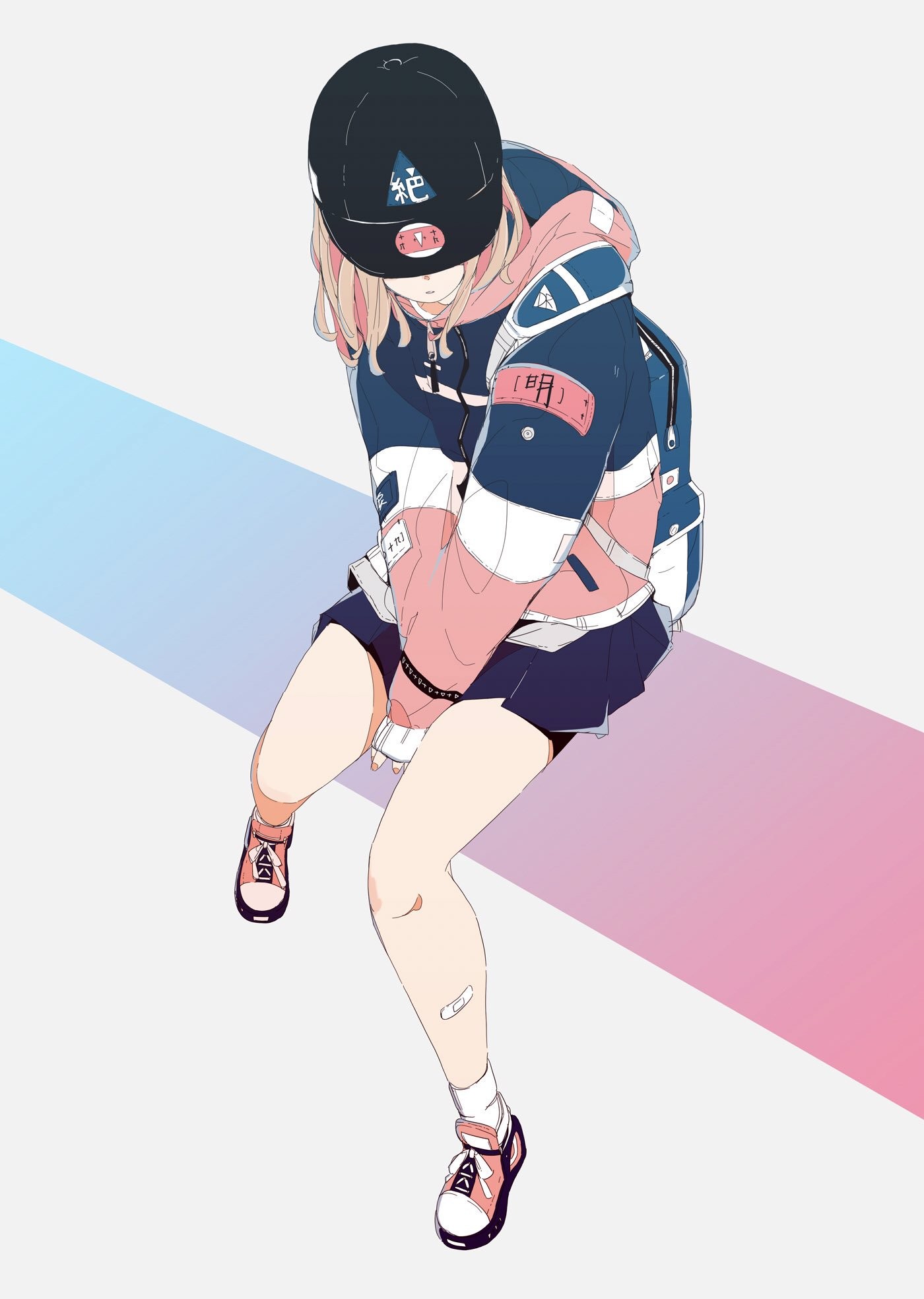 EG6bYrmUwAEfbGT.jpg