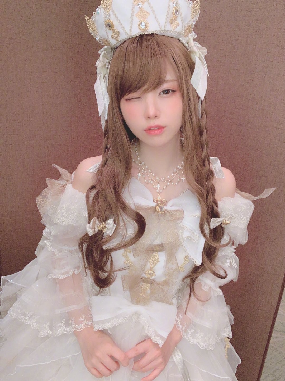 47481d23gy1g87appry9mj20u0140na0.jpg