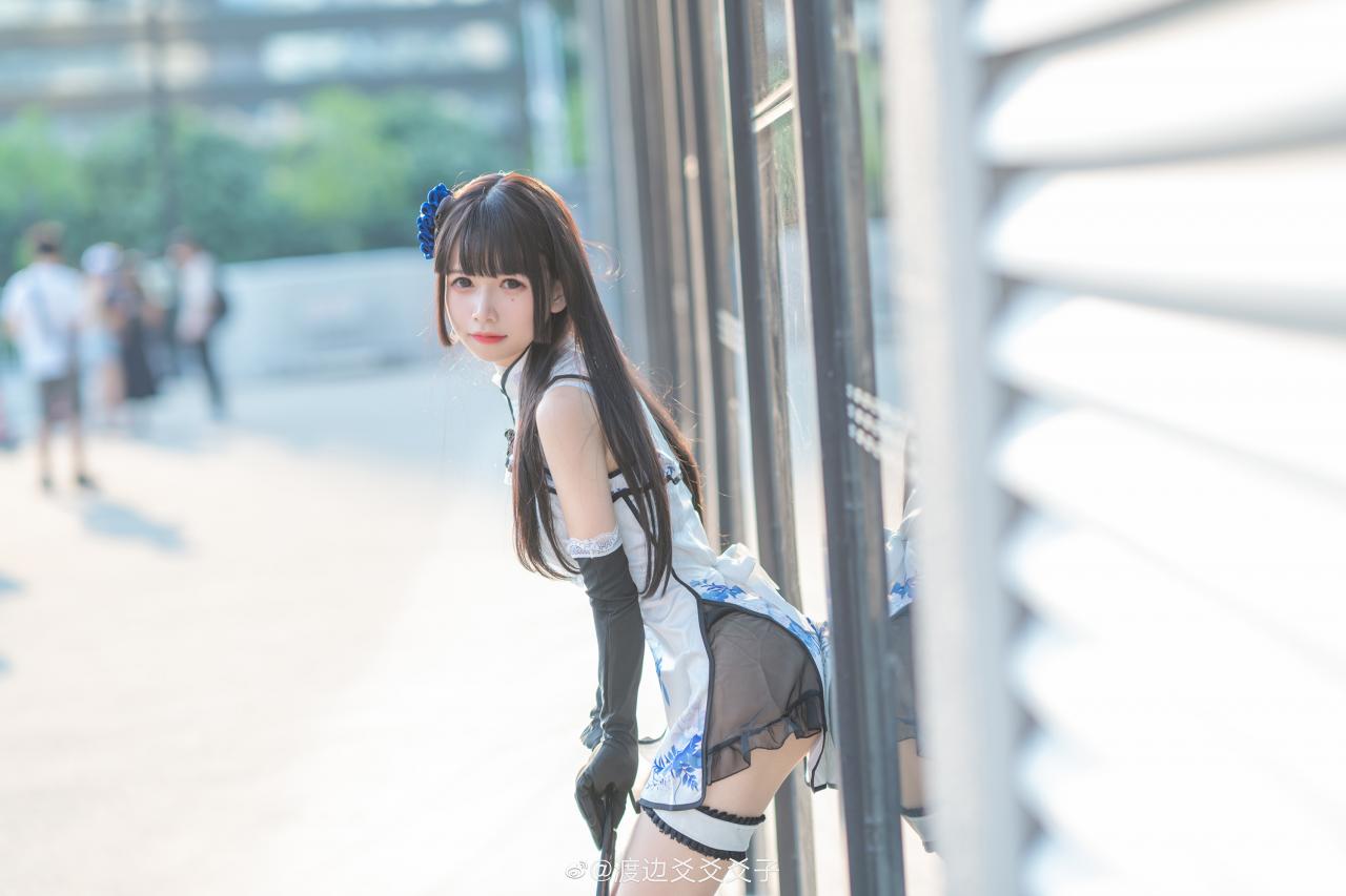 Ad868d25dgy1g7xwx48fb8j264w43cx6v.jpg