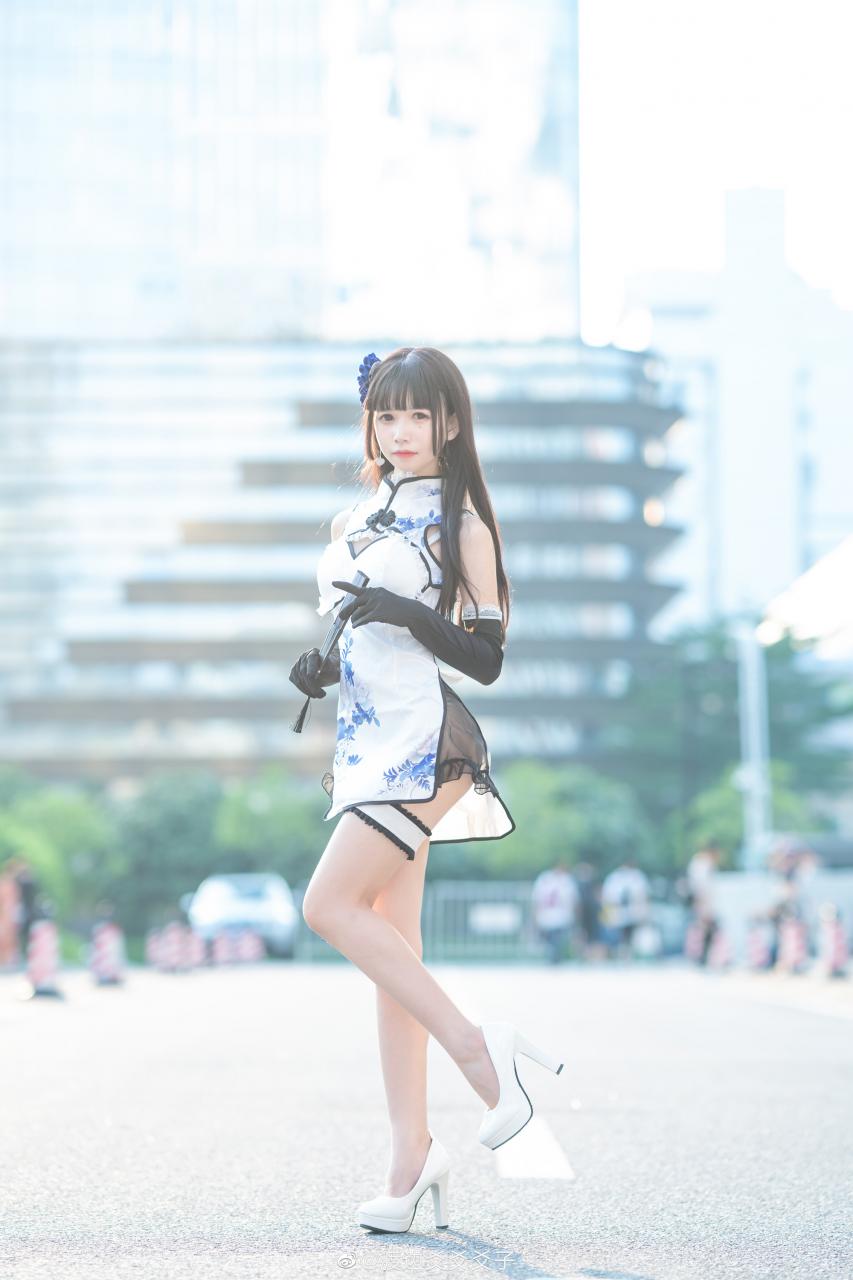 Ad868d25dgy1g7xwyhdhdcj243c64wb2g.jpg