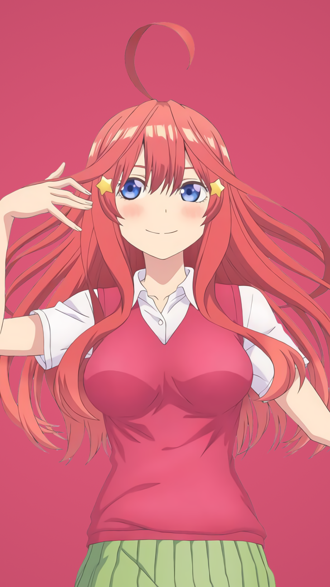 66-1ZQ5112353V9.png