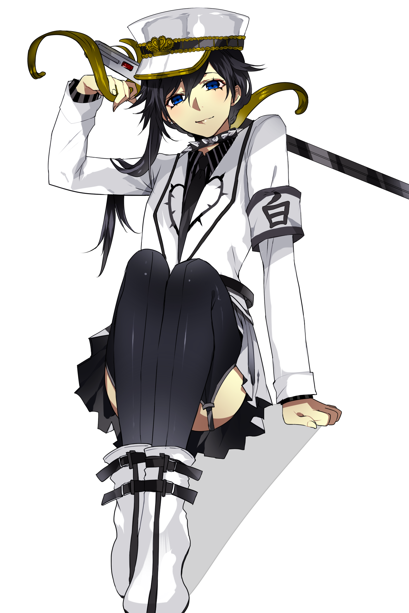 67-1Z9141T535130.png