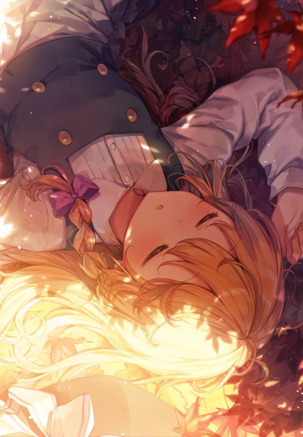 77365635_p0.png