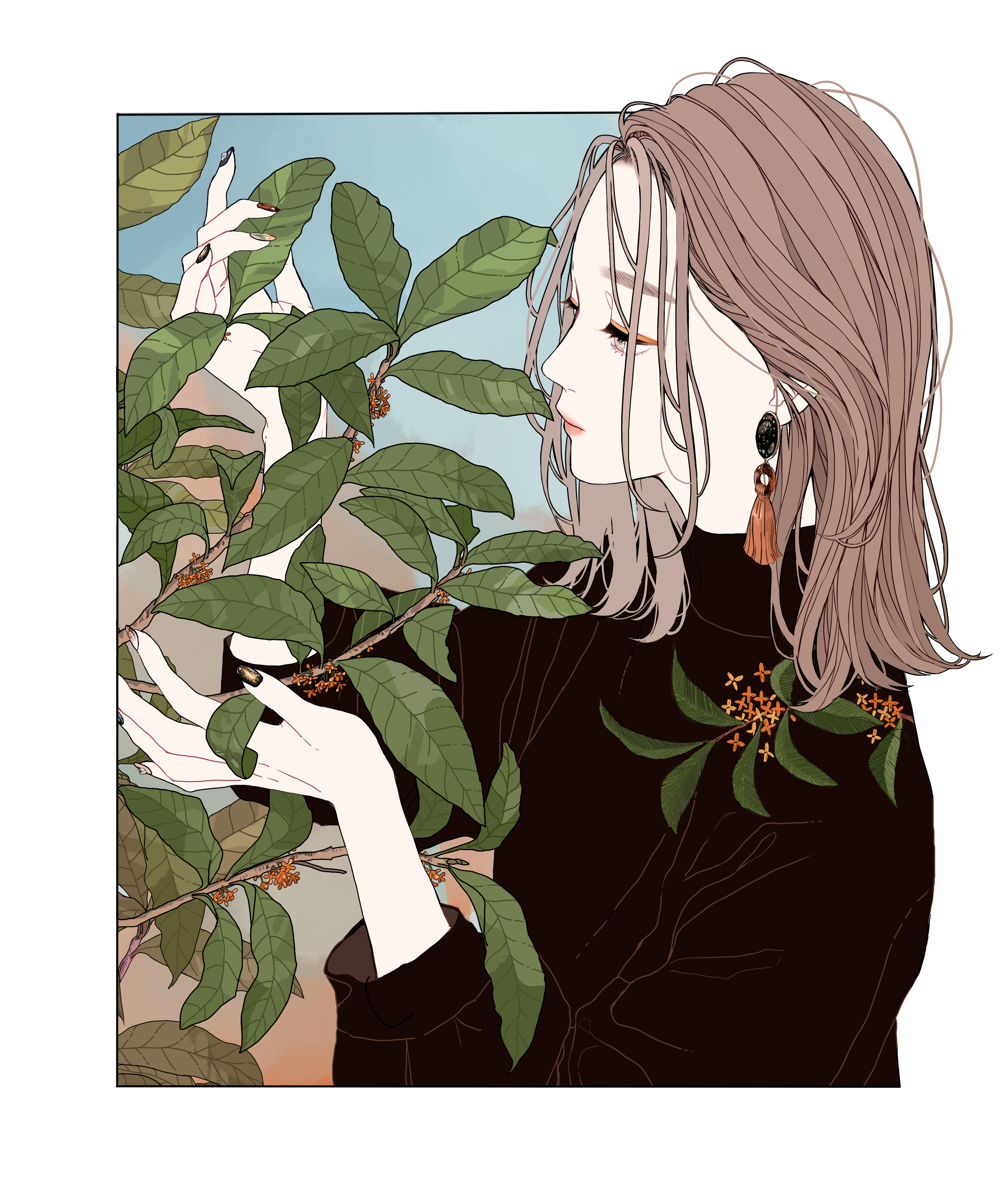 77395601_p1.png