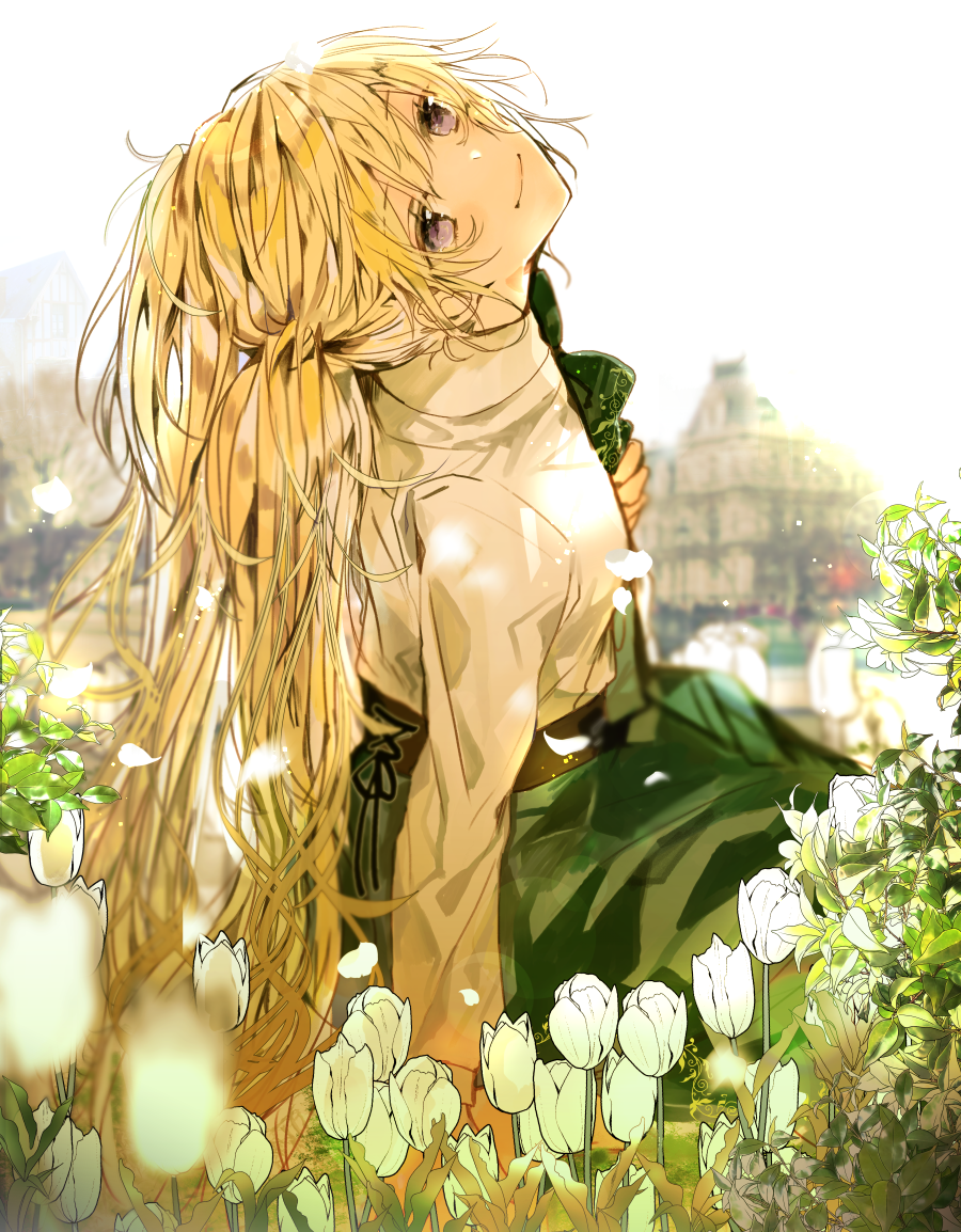 77356178_p0.png