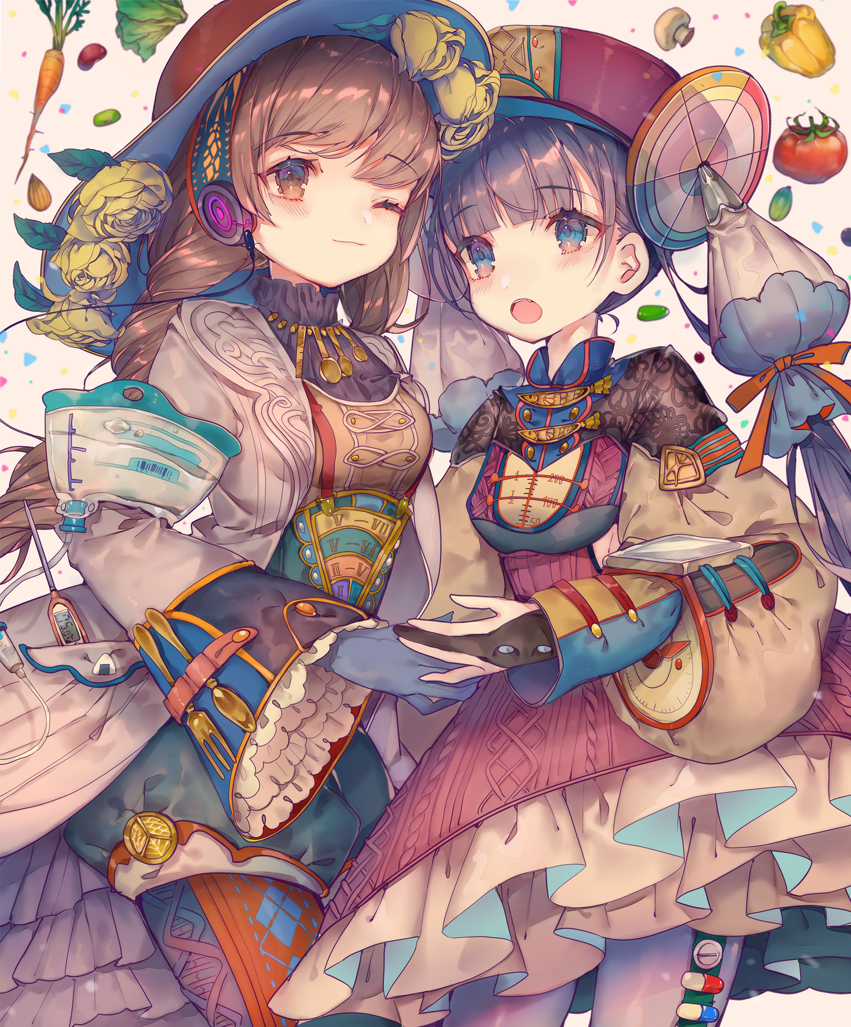 67-1Z929110S0424.png