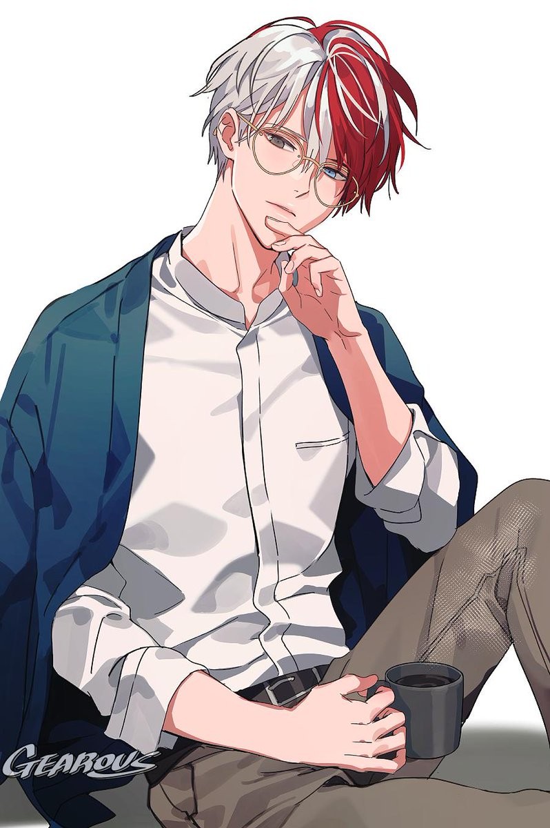 [pixiv]P站官网图集我是人间惆怅客，知君何事泪纵横。