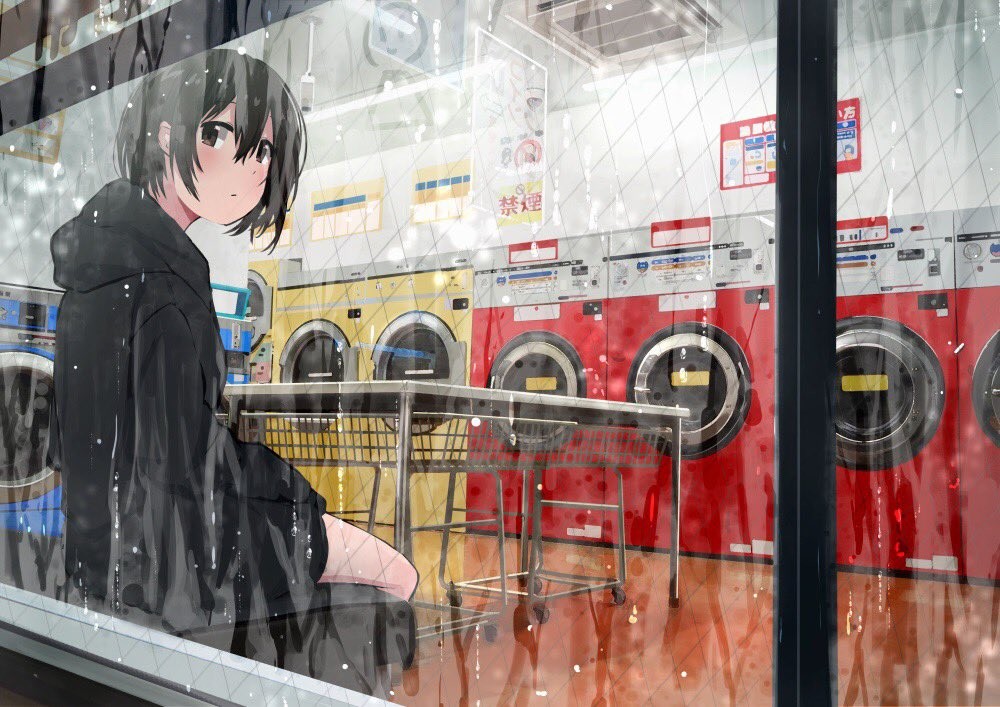 [pixiv]PվͼҪô㱻ʹҪôʹڽ¡