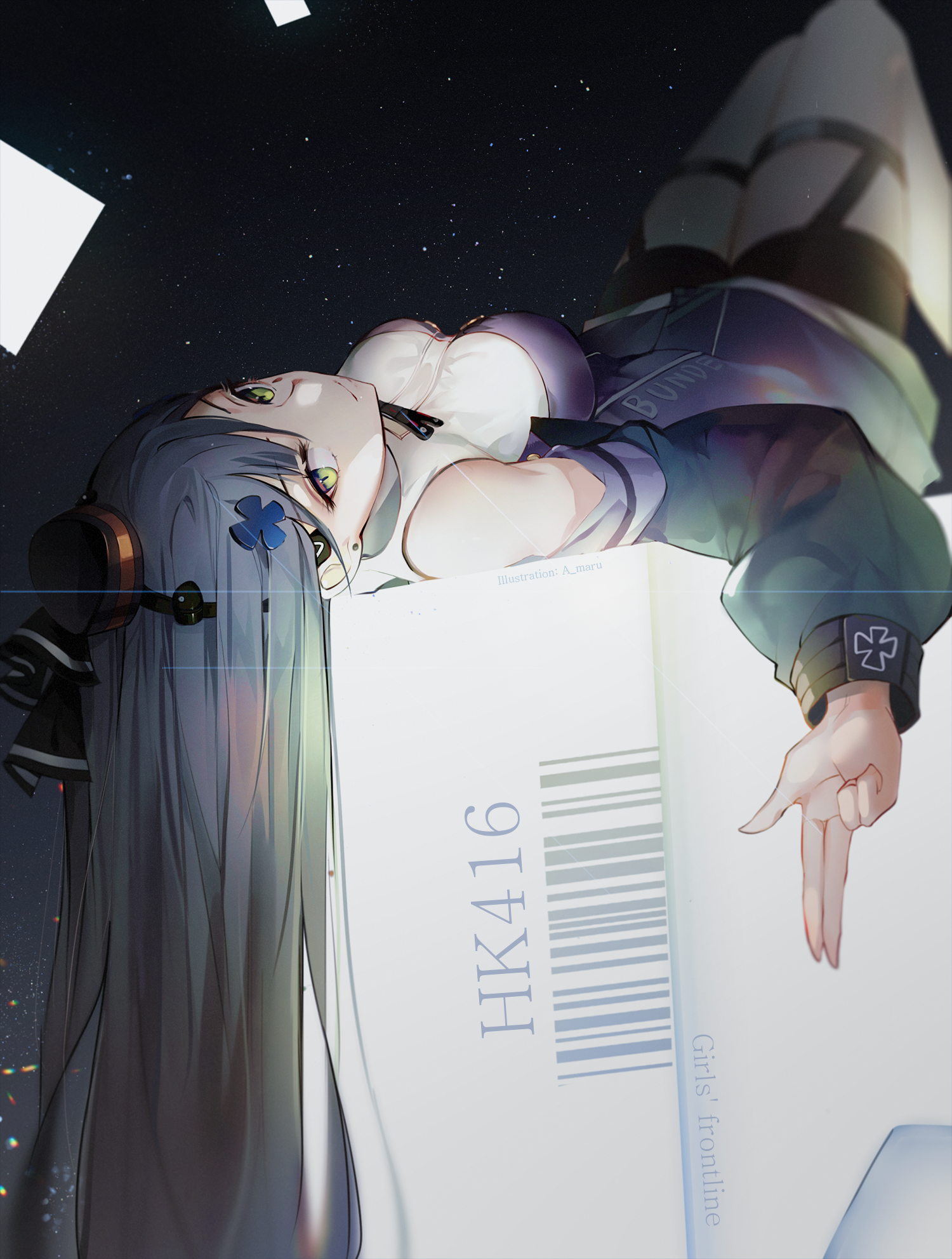 [pixiv]PվͼӦѧܾһ