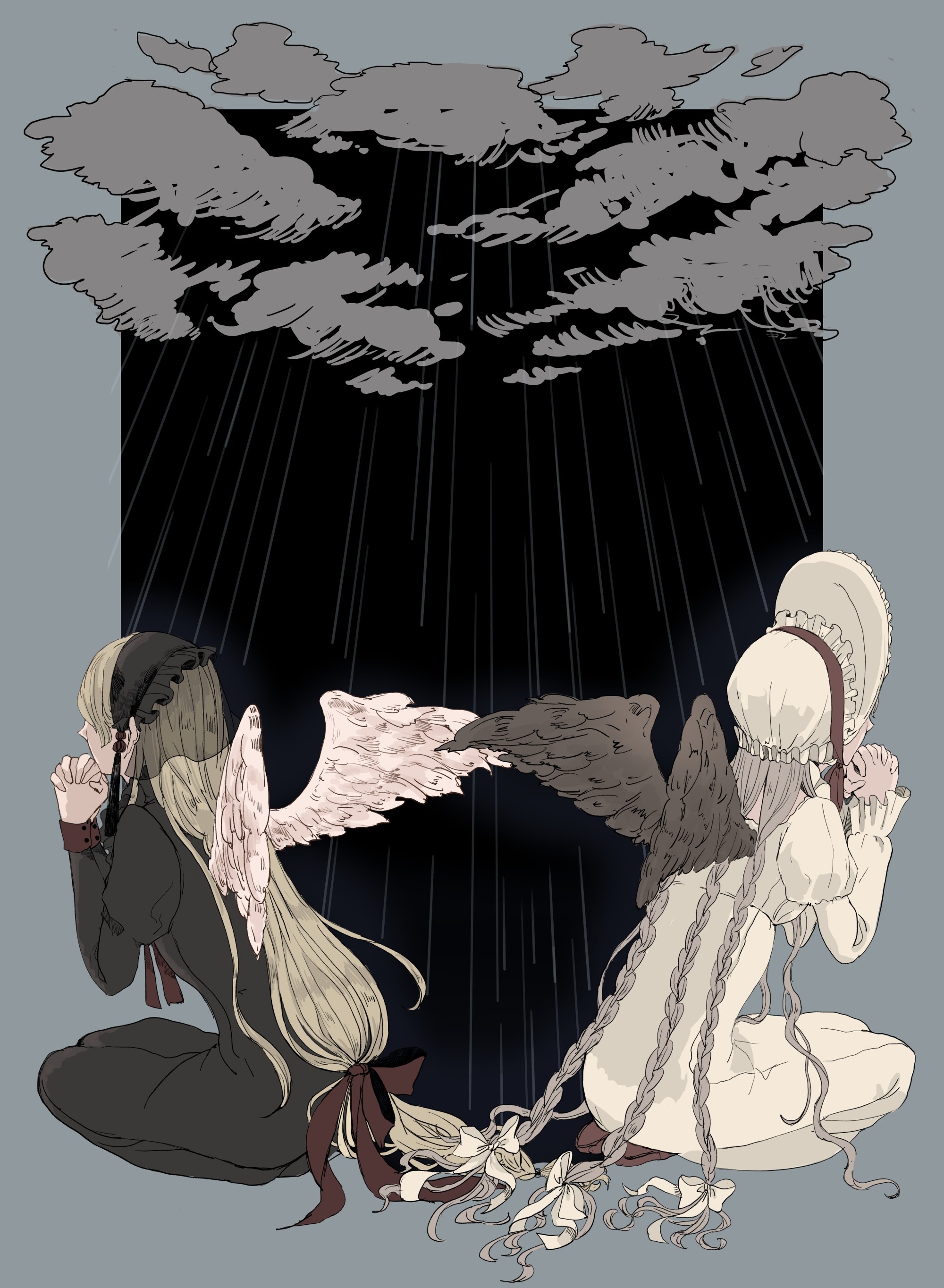 [pixiv]PվͼӦѧܾһ