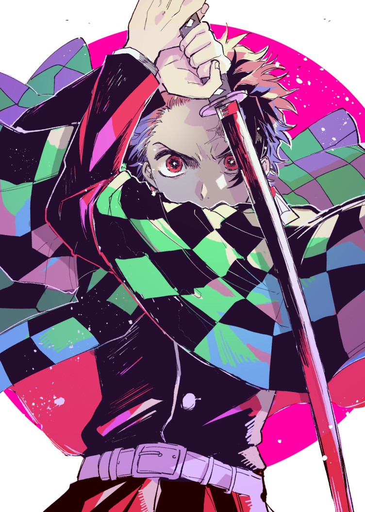 [pixiv]P站官网图集愿你少走弯路.余生明朗且顺畅~