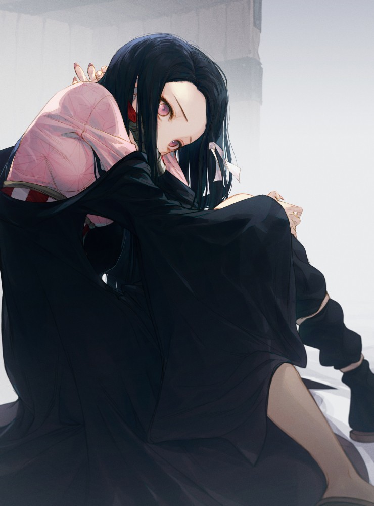 [pixiv]P站官网图集愿你少走弯路.余生明朗且顺畅~