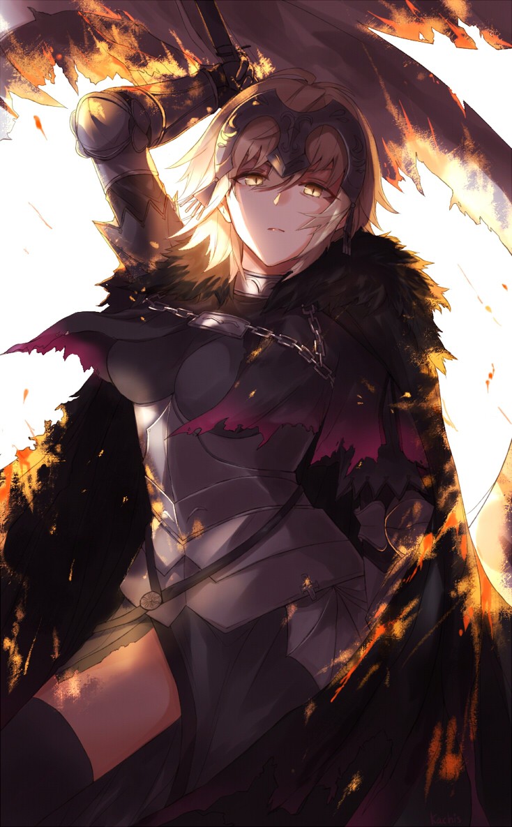[pixiv]P站官网图集愿你少走弯路.余生明朗且顺畅~