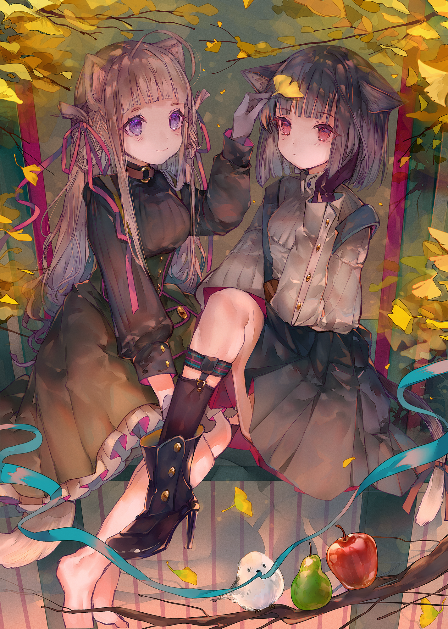 [pixiv]Pվͼ.ڽ..