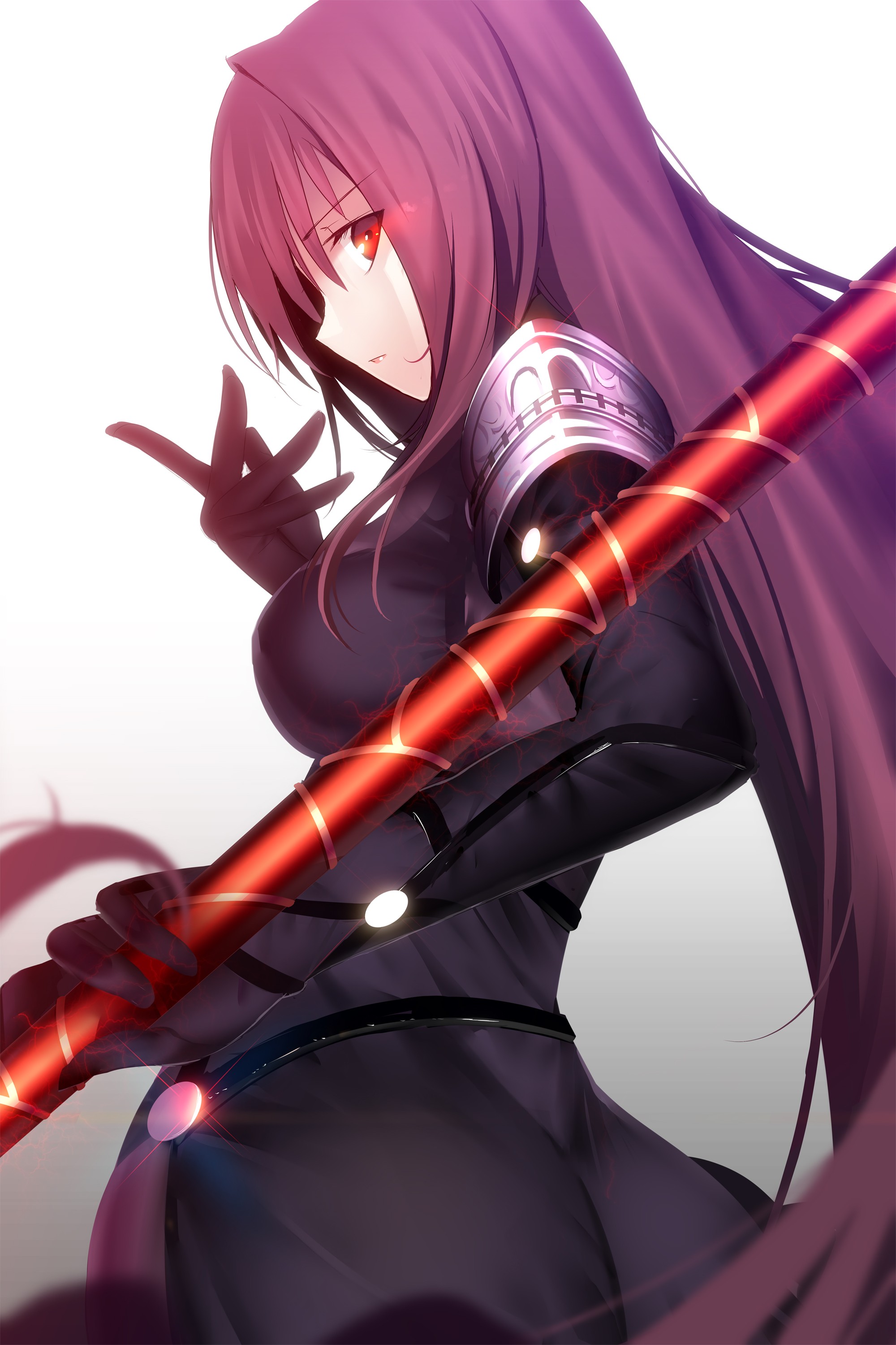 [pixiv]P站官网图集愿你少走弯路.余生明朗且顺畅~