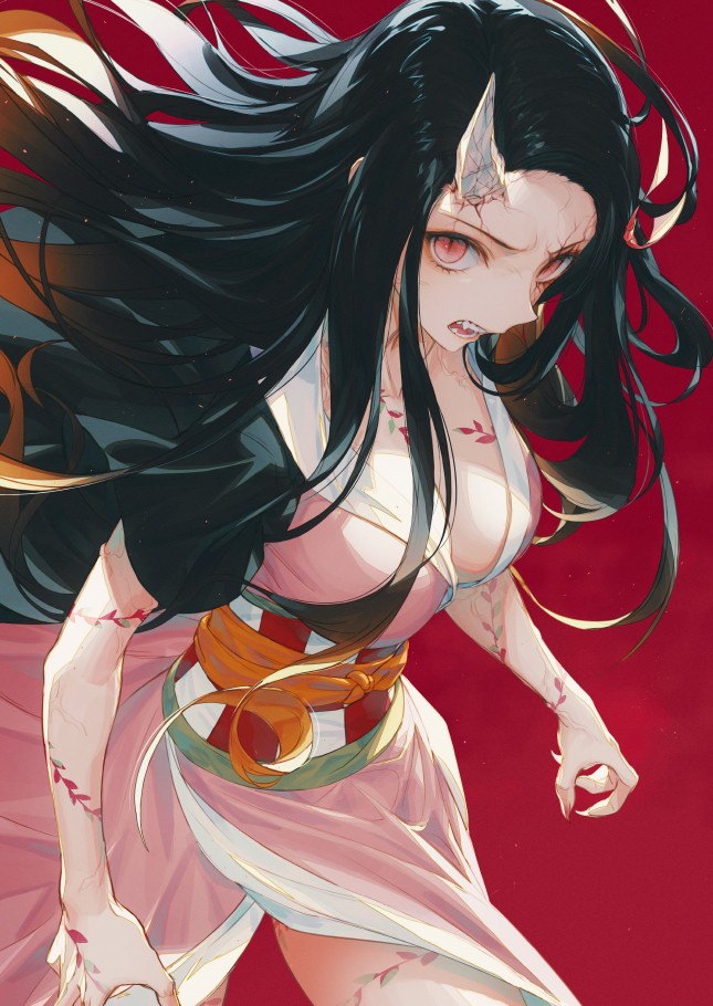 [pixiv]P站官网图集愿你少走弯路.余生明朗且顺畅~