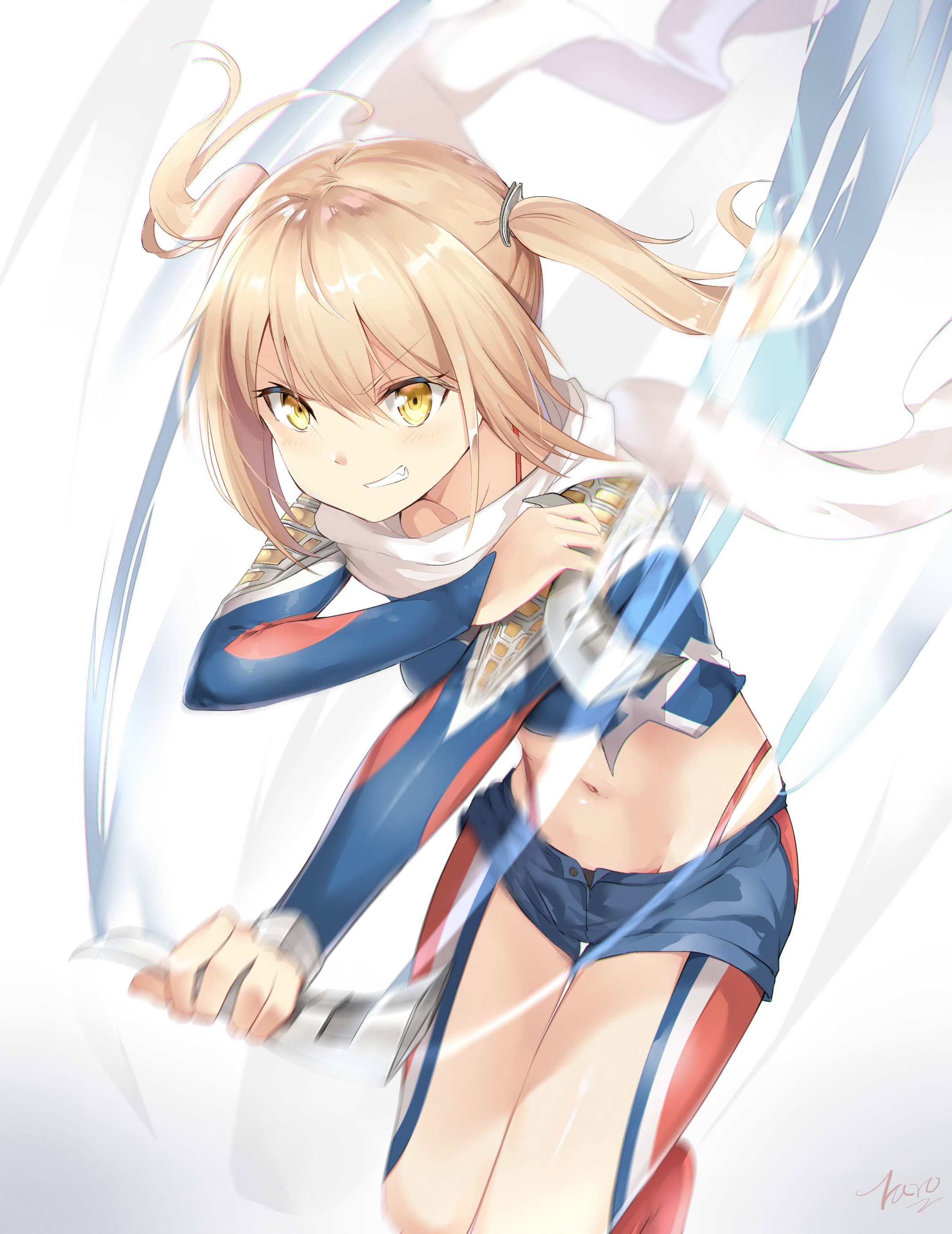 [pixiv]PվͼʱԿĲ顣