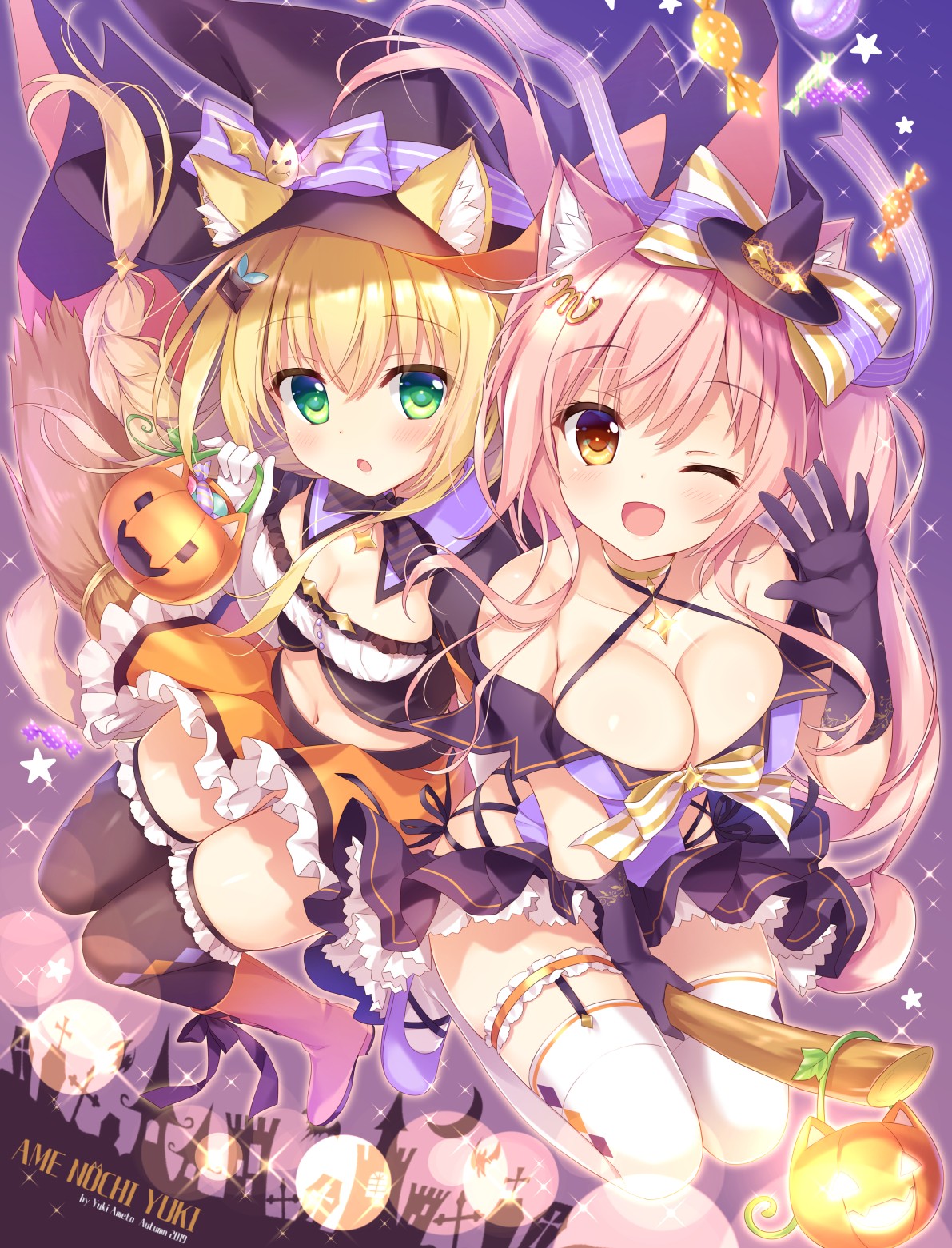 [pixiv]Pվͼջ.ϸˮ