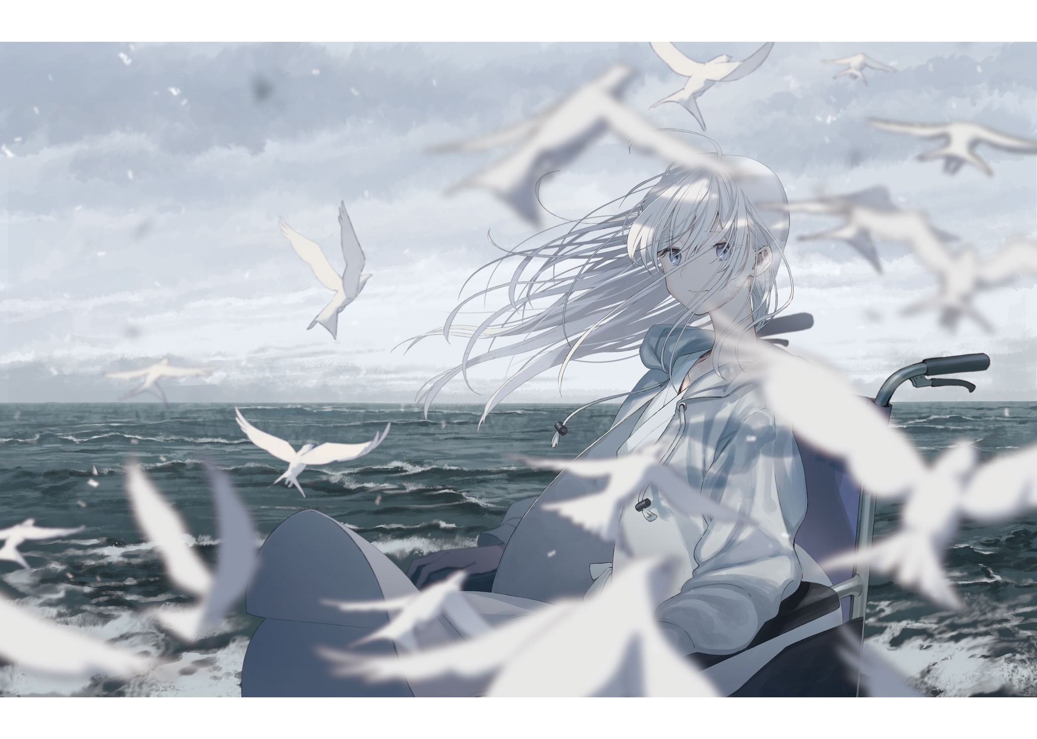 [pixiv]Pվͼƻ裬滨š