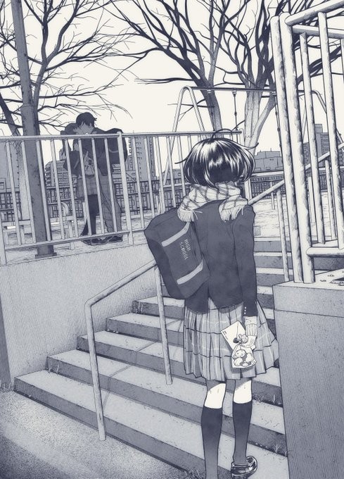 [pixiv]Pվͼƻ裬滨š