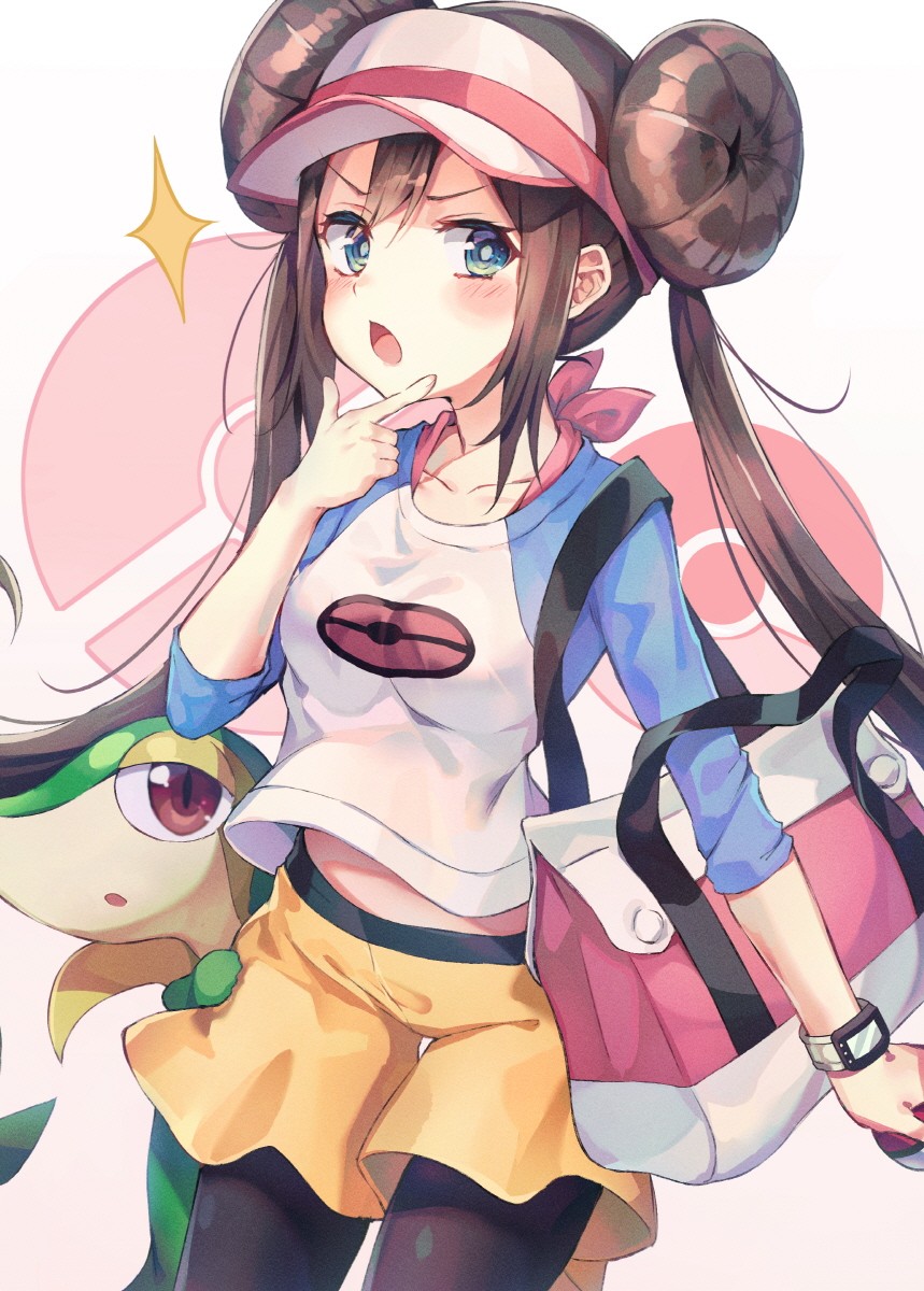 [pixiv]PվͼĴжᡣ