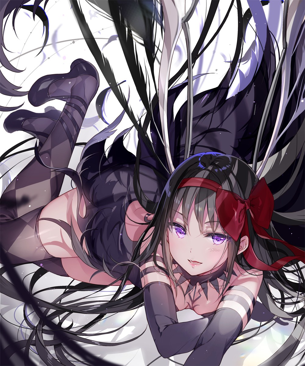 [pixiv]PվͼʱԿĲ顣