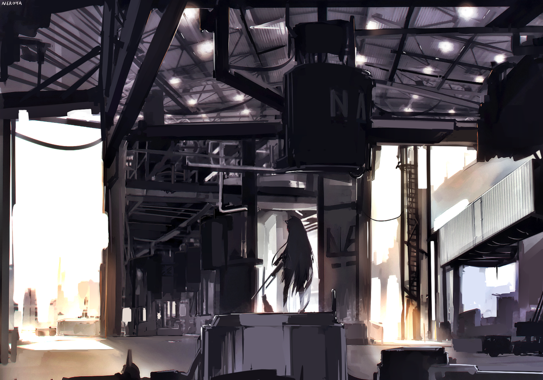 [pixiv]PվͼĴжᡣ