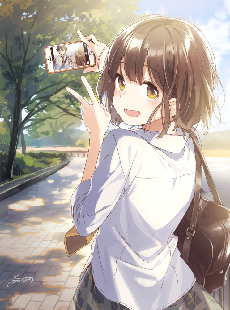[pixiv]Pվͼջ.ϸˮ
