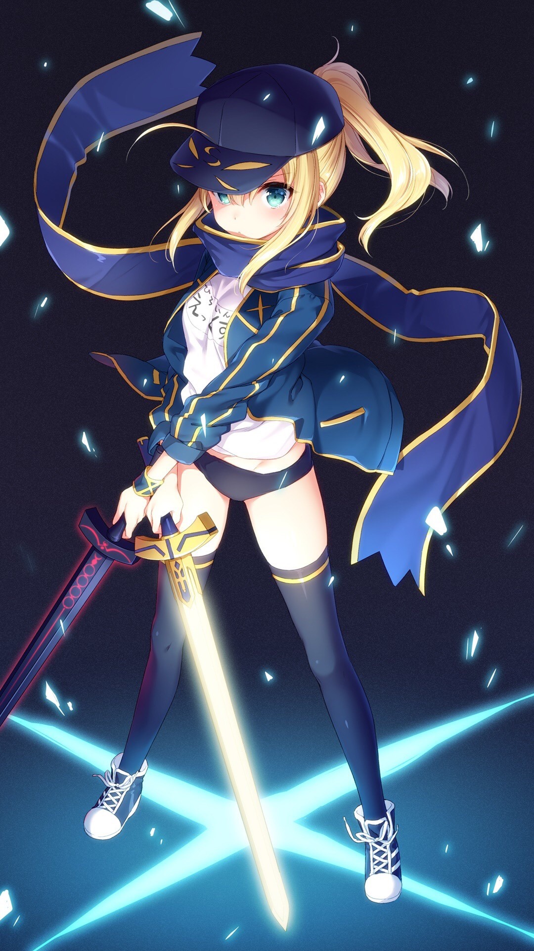 [pixiv]Pվͼջ.ϸˮ