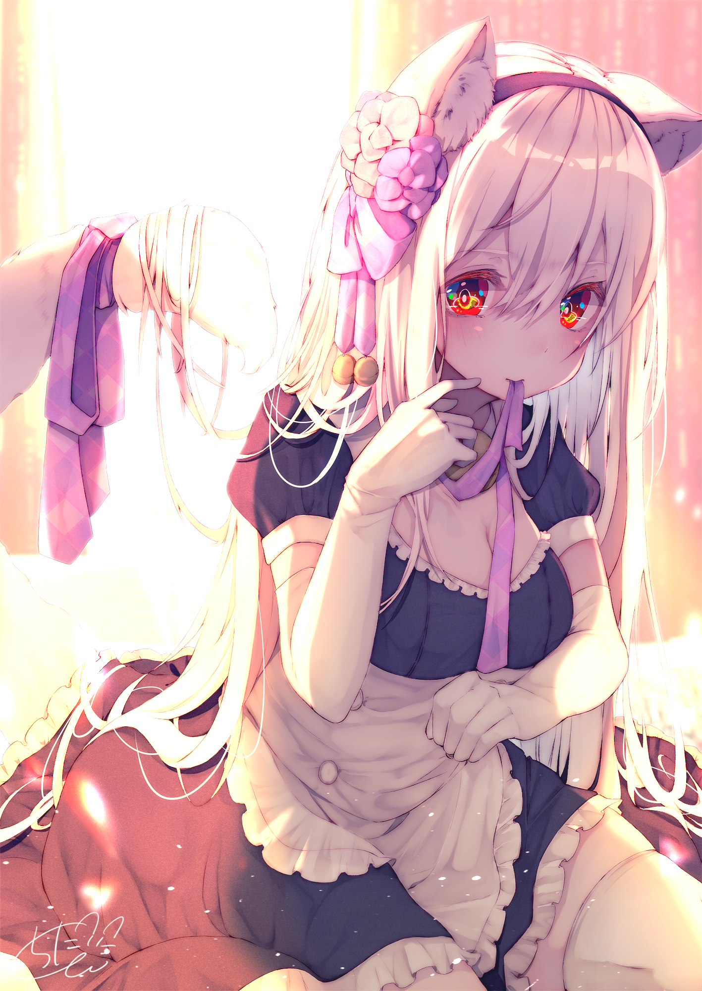 [pixiv]Pվͼջ.ϸˮ