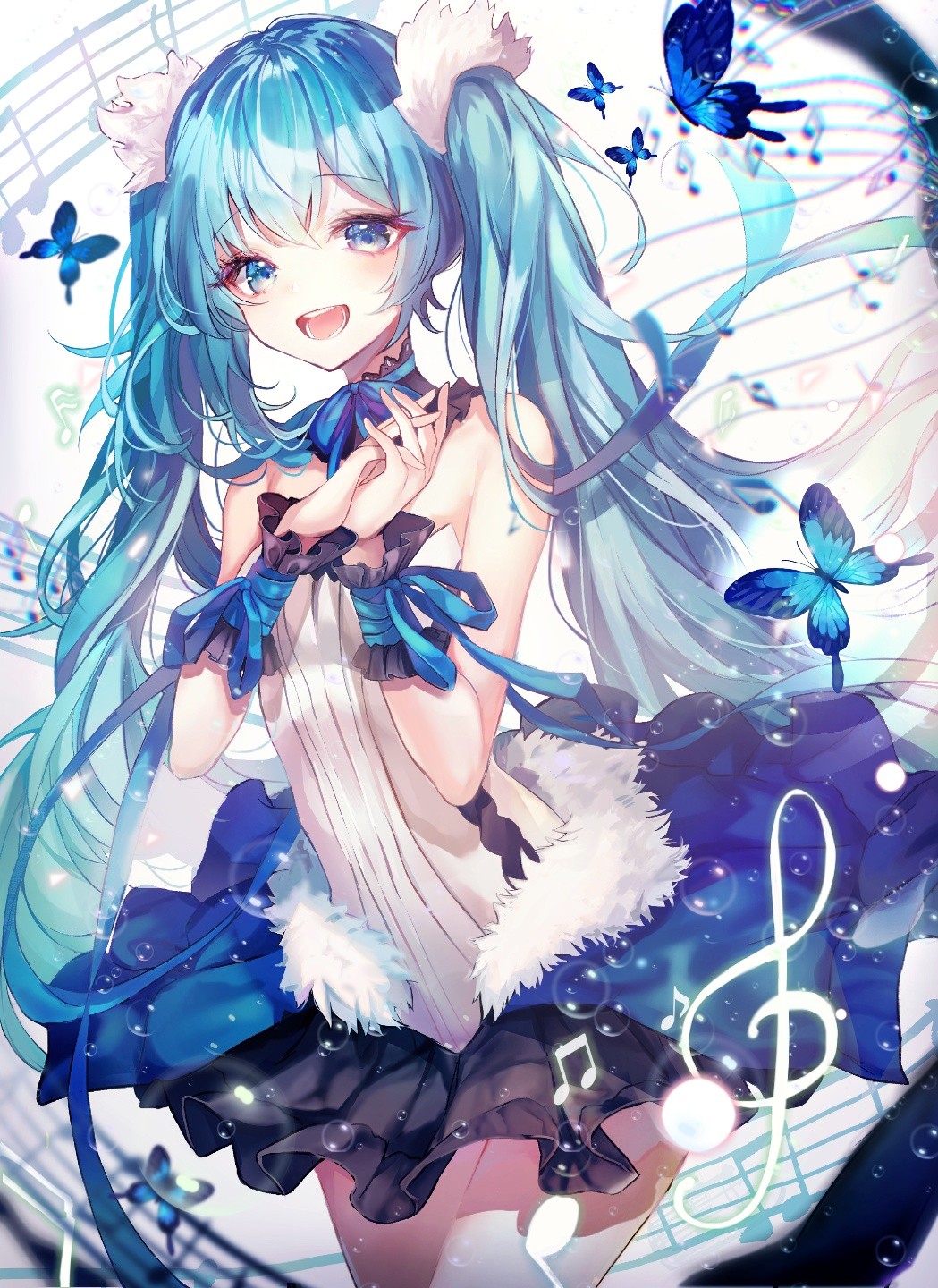 [pixiv]PվͼʱԿĲ顣